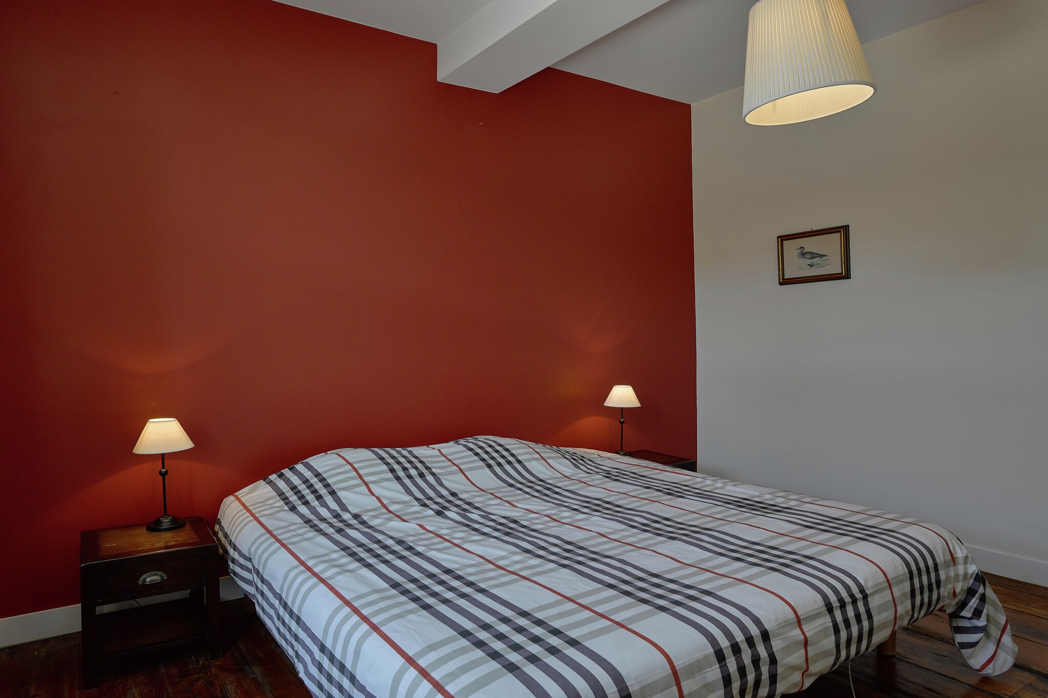 Vakantiehuis Thimister-Clermont max. 14 personen 7 slaapkamers zwembad #22