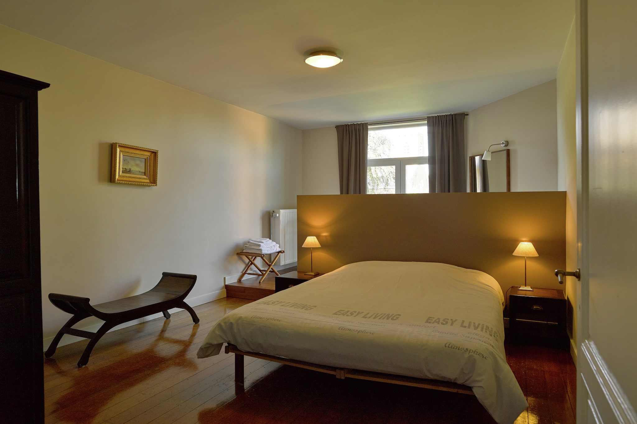Vakantiehuis Thimister-Clermont max. 14 personen 7 slaapkamers zwembad #20