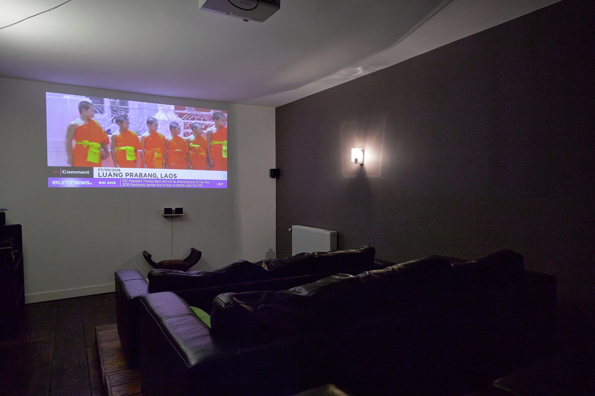 Vakantiehuis Thimister-Clermont max. 14 personen 7 slaapkamers zwembad #33