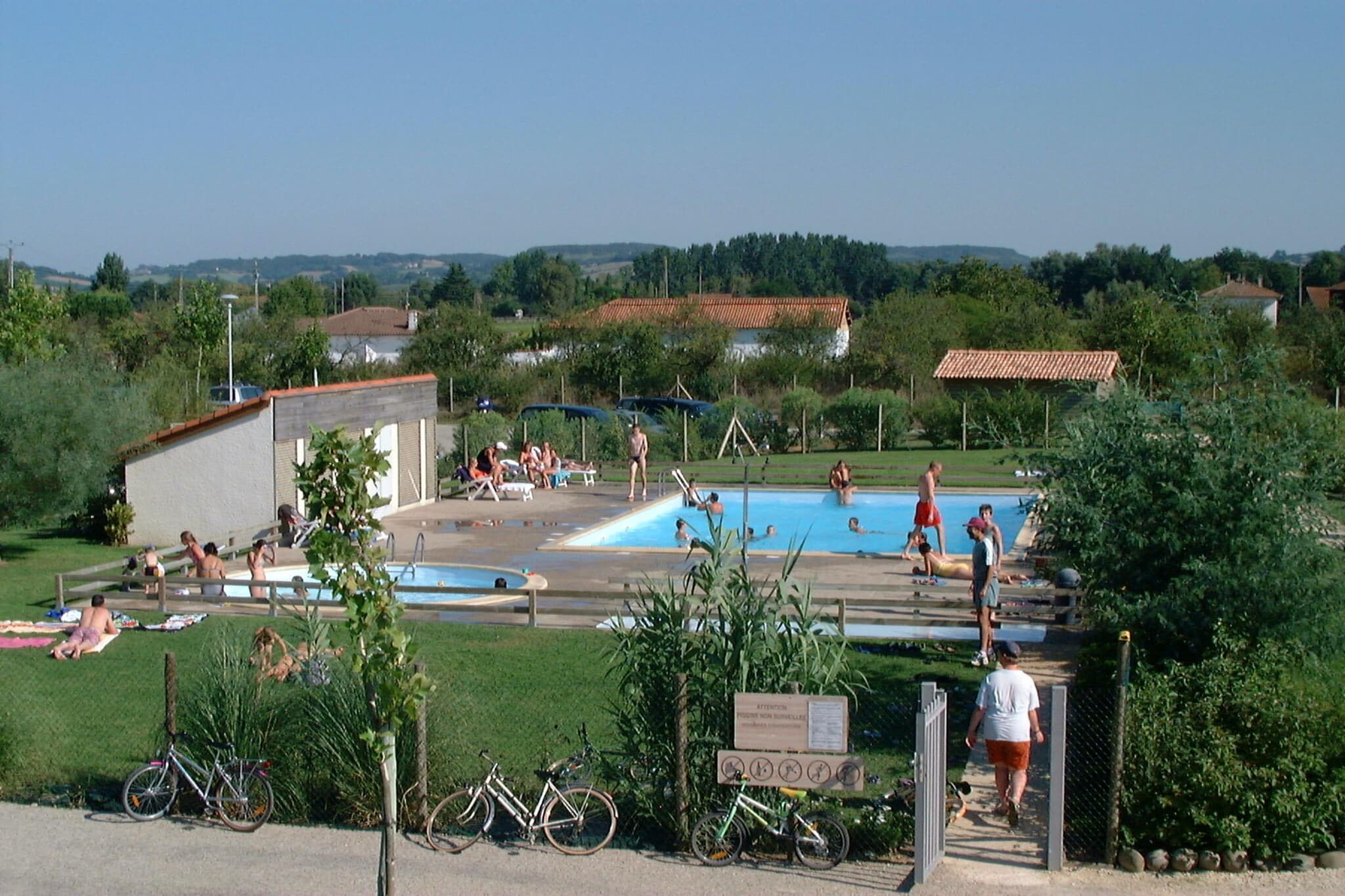 Port Lalande 2
