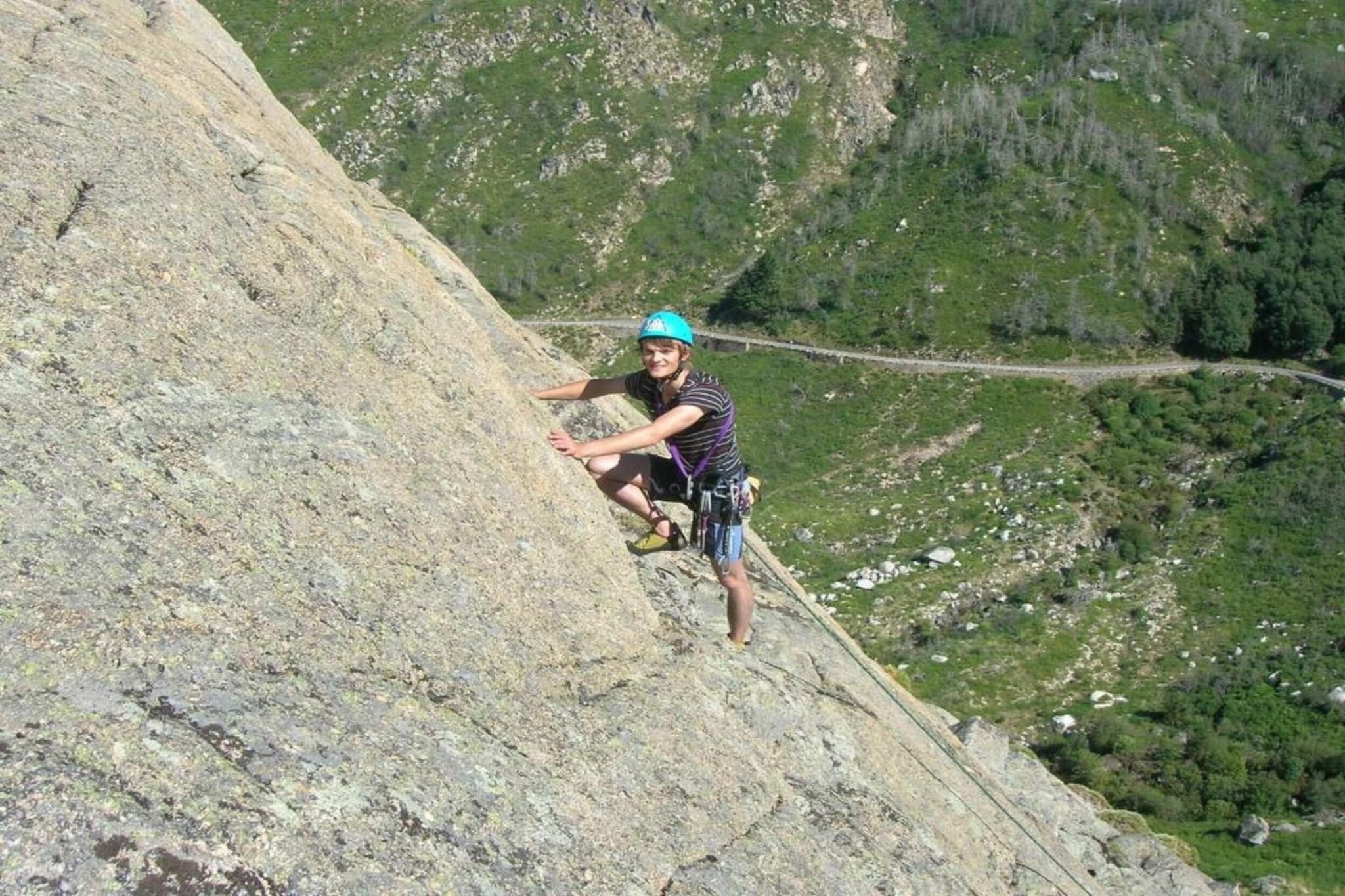 Casa Covas-Areas summer 20km