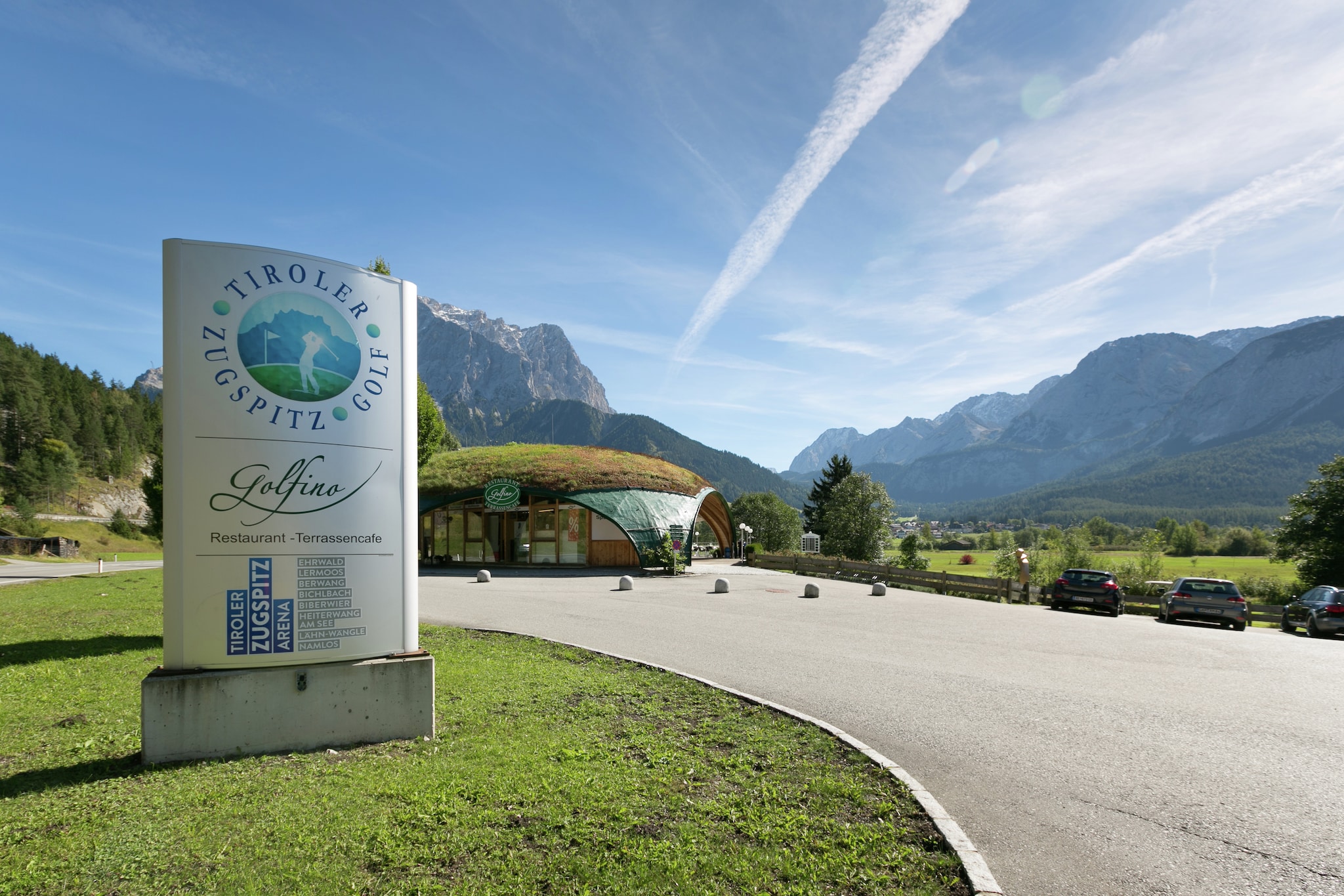Haus Schweiger-Image-tags.