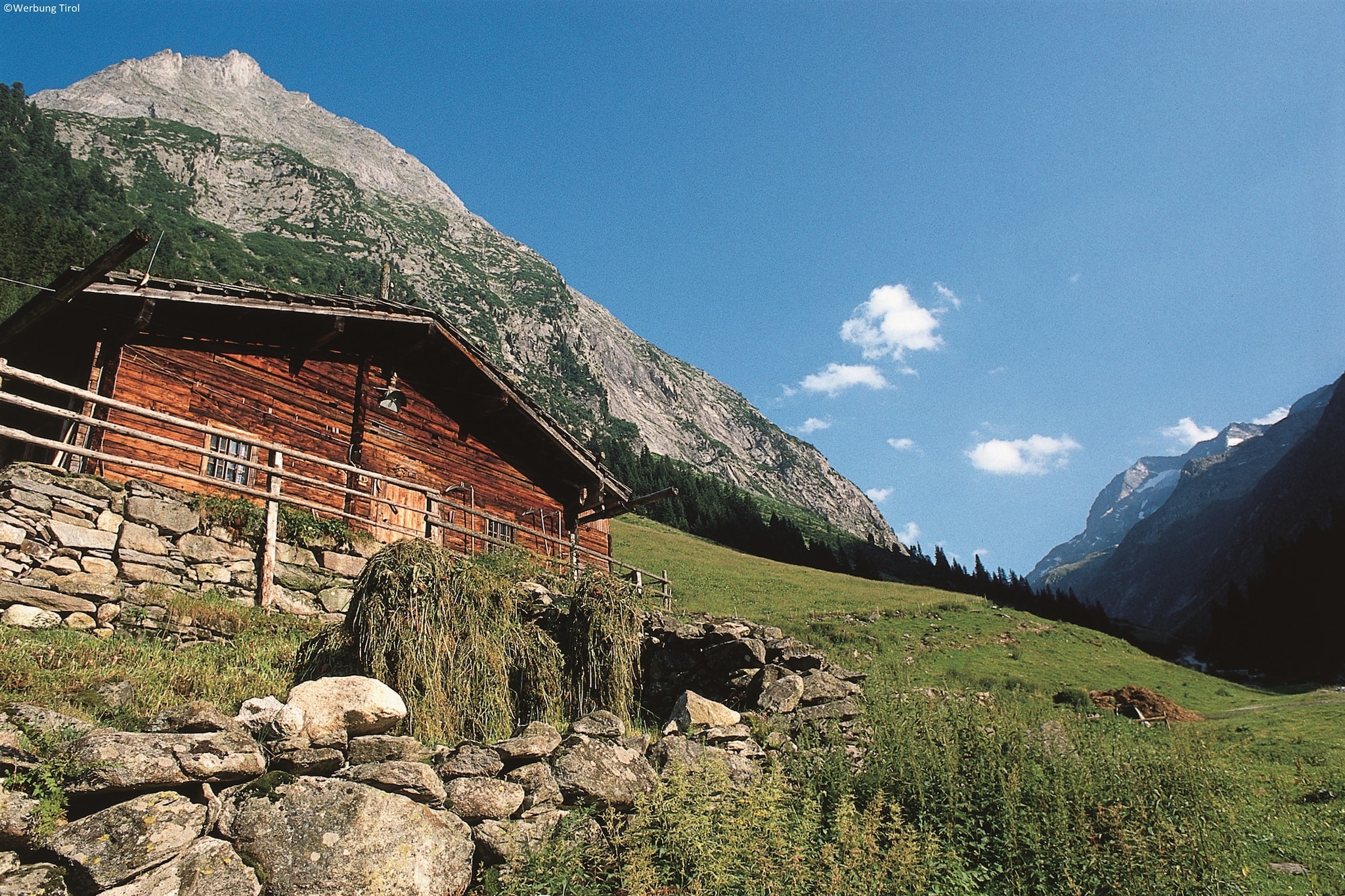 Haus Schweiger-Image-tags.