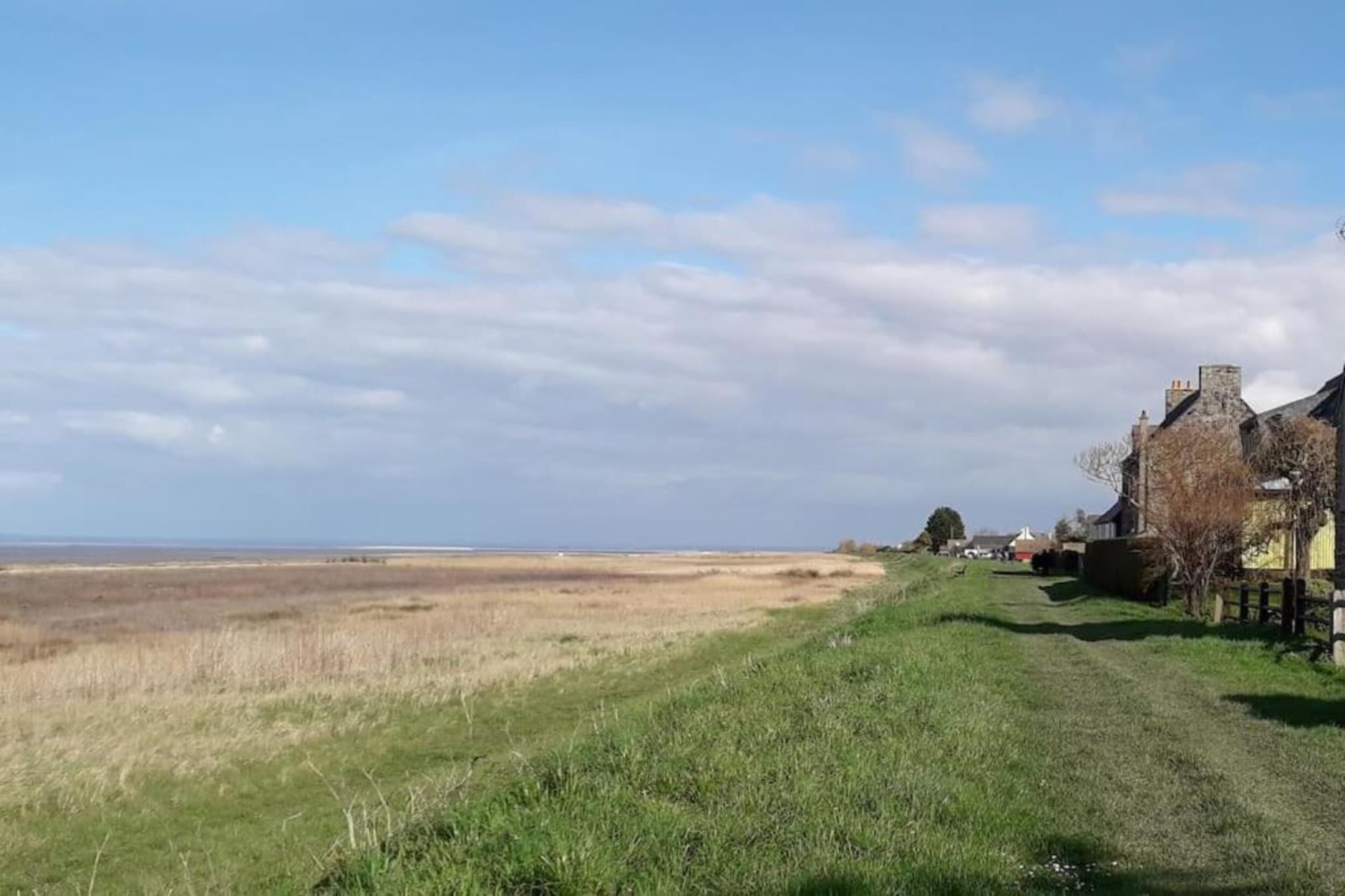 Résidence Le Domaine de l'Emeraude 3-Gebiete Sommer 20 km