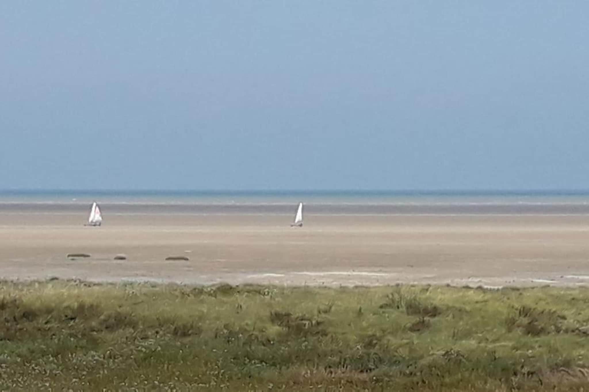 Résidence Le Domaine de l'Emeraude 2-Gebieden zomer 20km