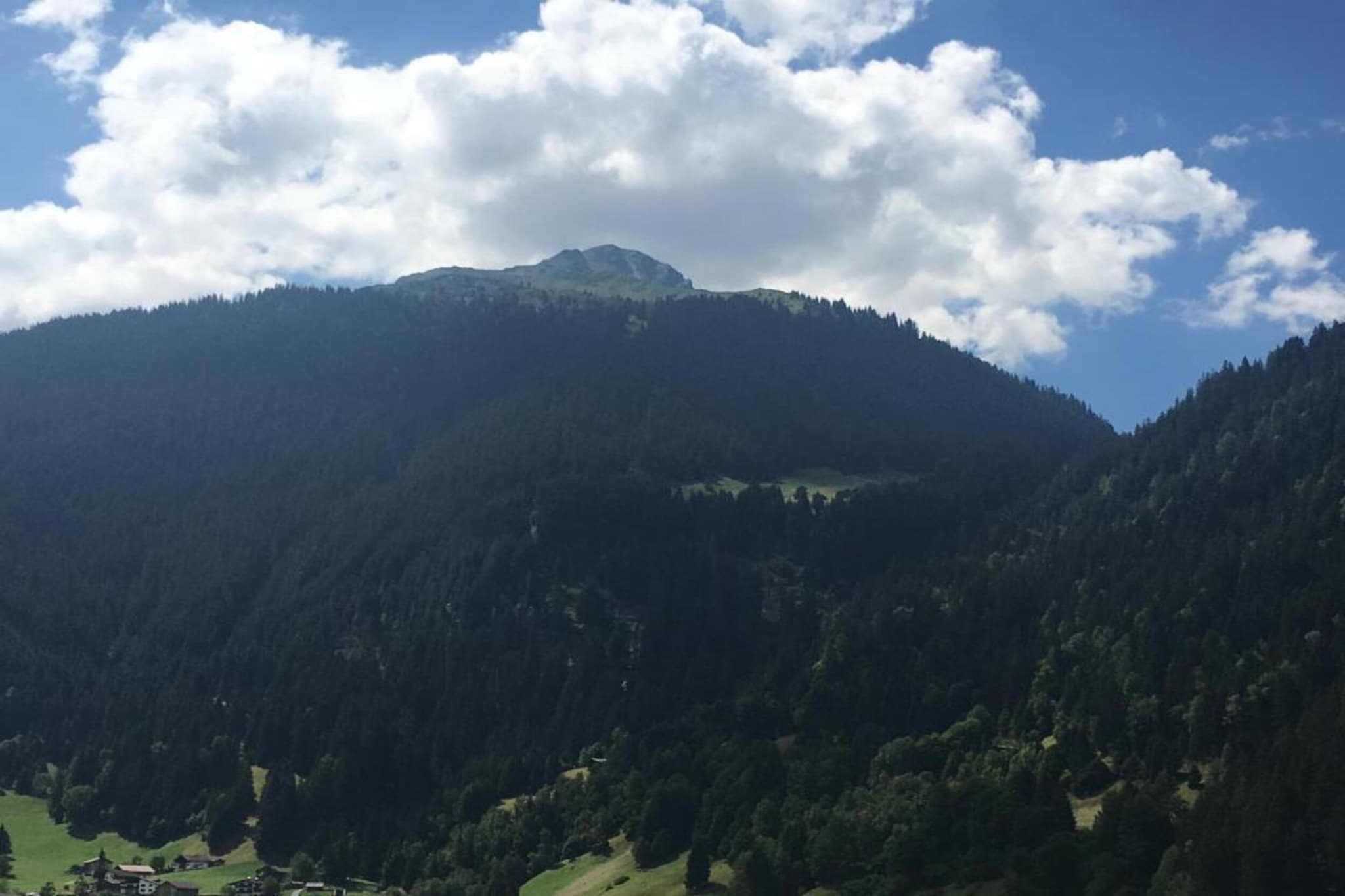 Ferienhaus Büsch-Gebieden zomer 20km