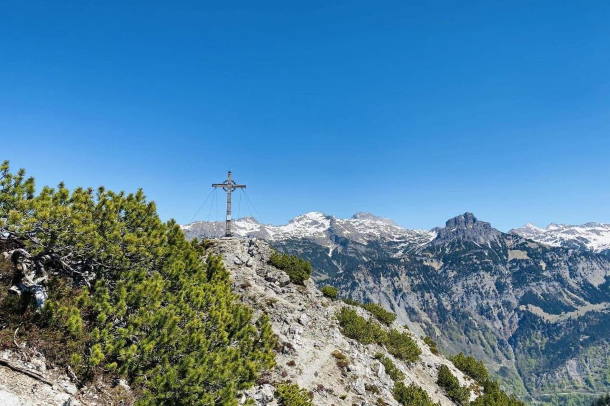 Ferienhaus Büsch-Gebieden zomer 20km