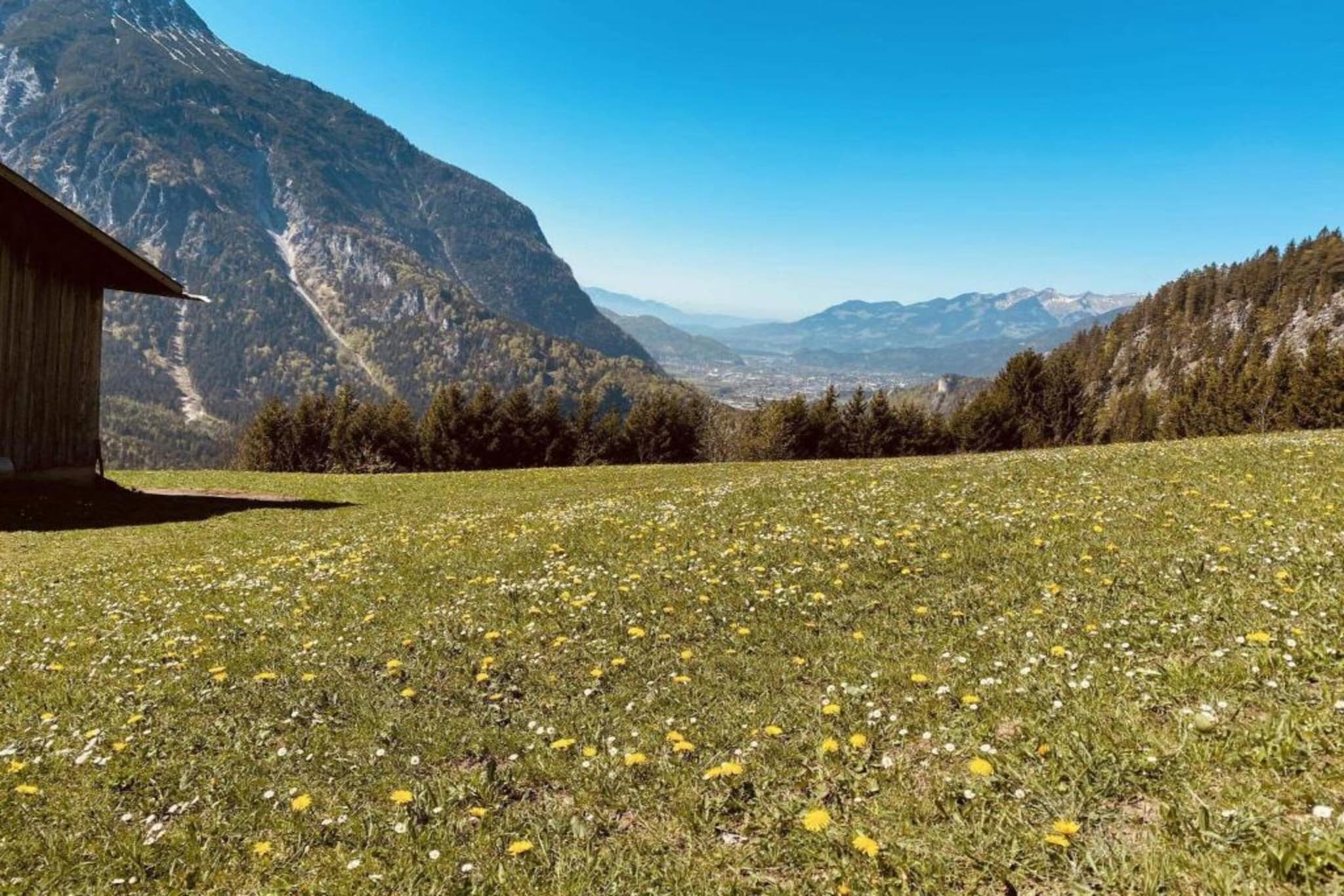 Ferienhaus Büsch-Gebieden zomer 20km