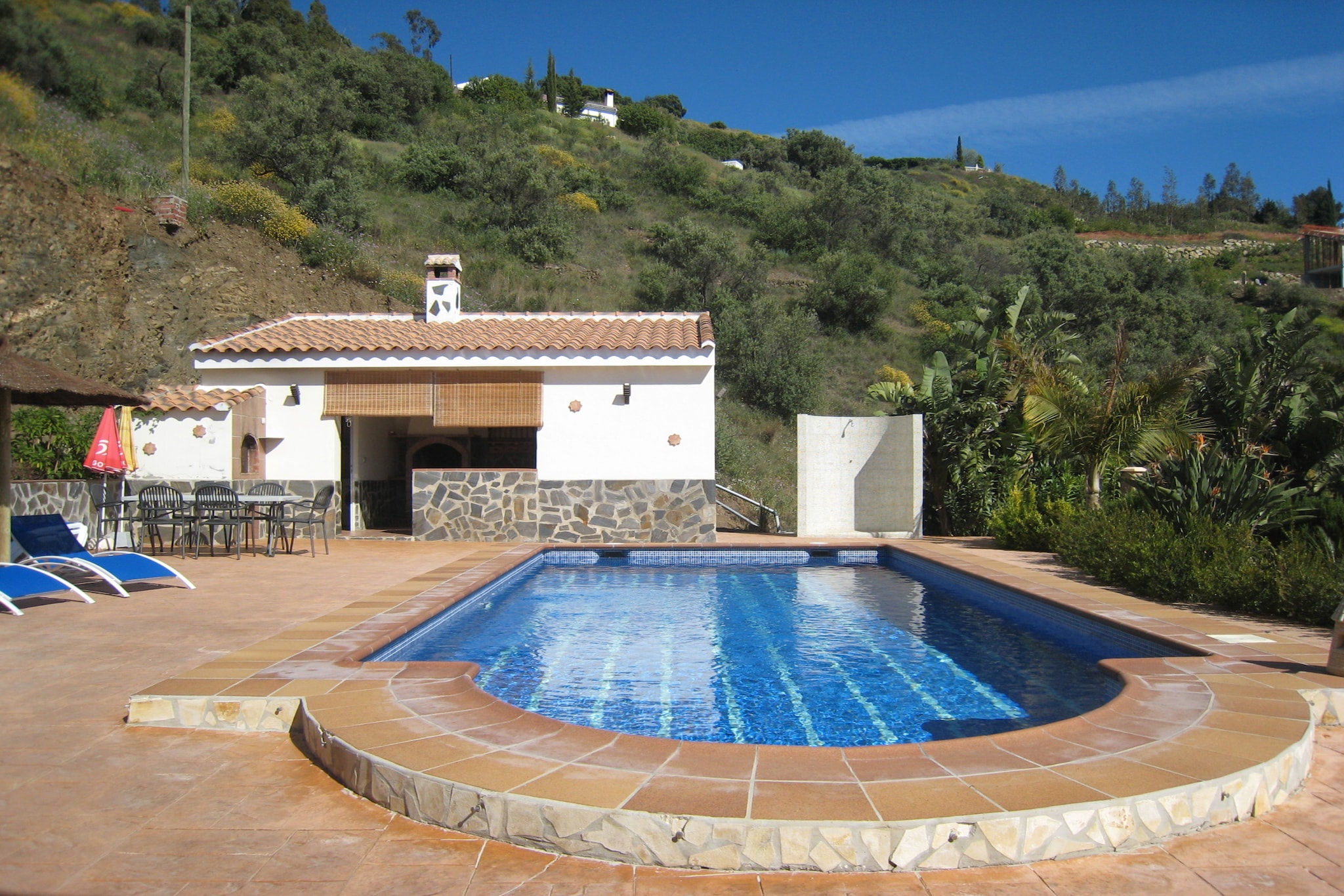 Spain