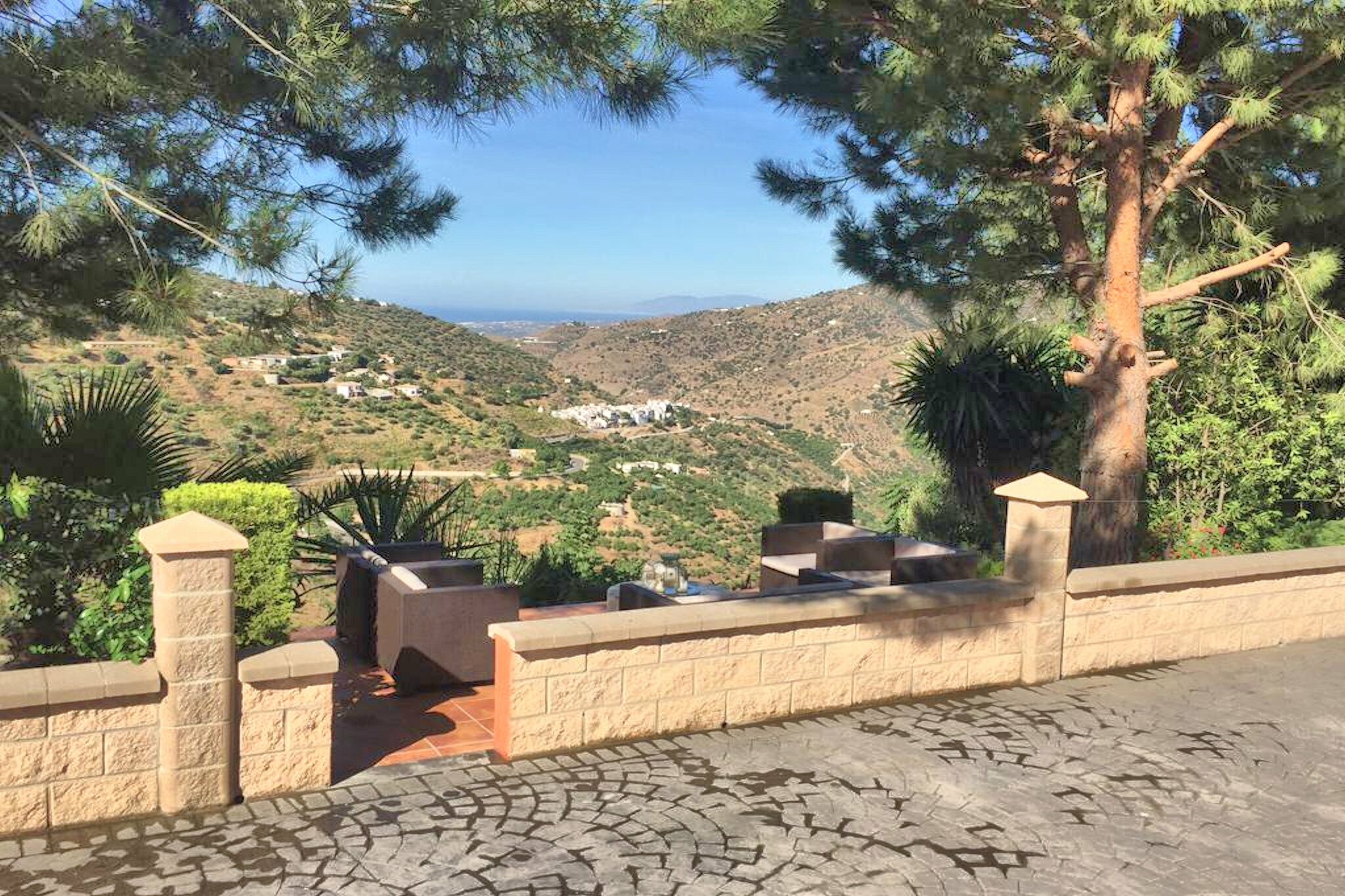 Costa del Sol