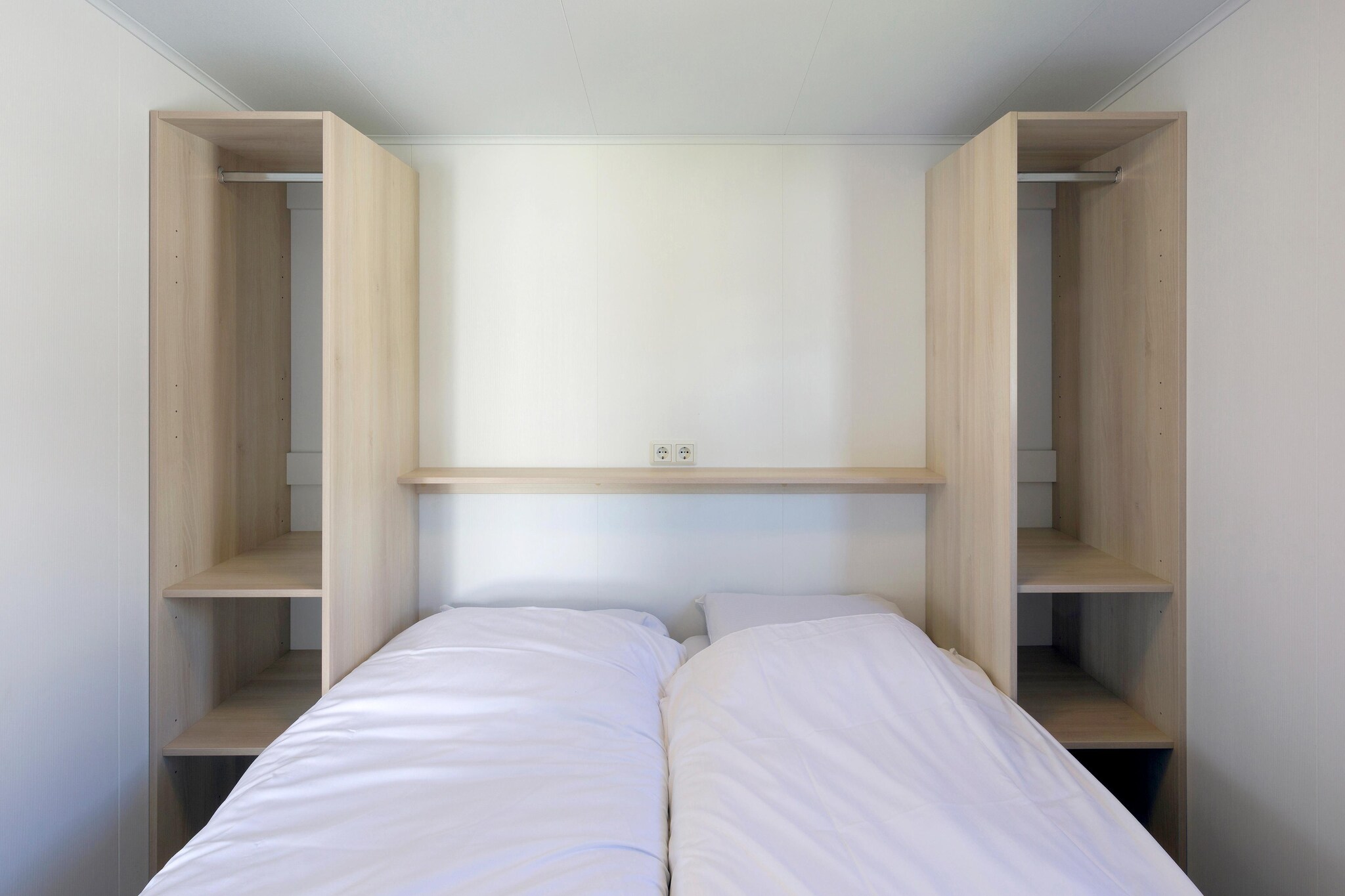 Vakantiepark Beach Resort 2