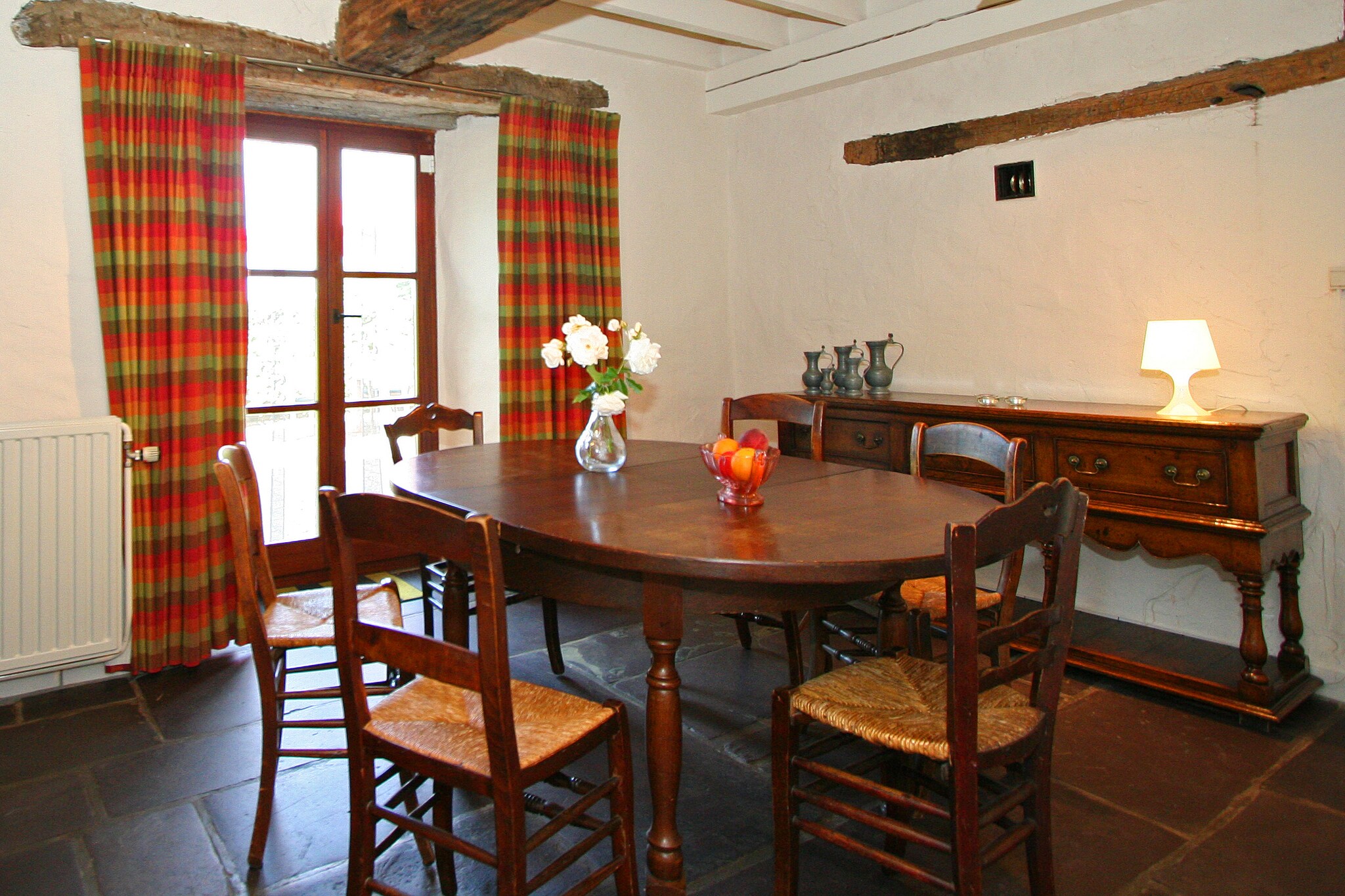 Vakantiehuis Bihain (petites Tailles) max. 6 personen 1 huisdier 4 slaapkamers #10