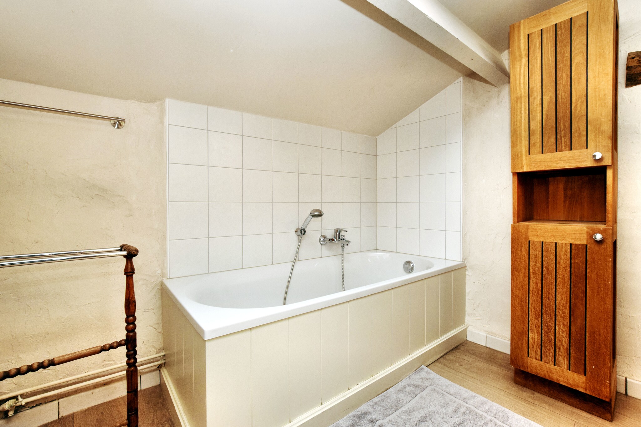 Vakantiehuis Bihain (petites Tailles) max. 6 personen 1 huisdier 4 slaapkamers #21