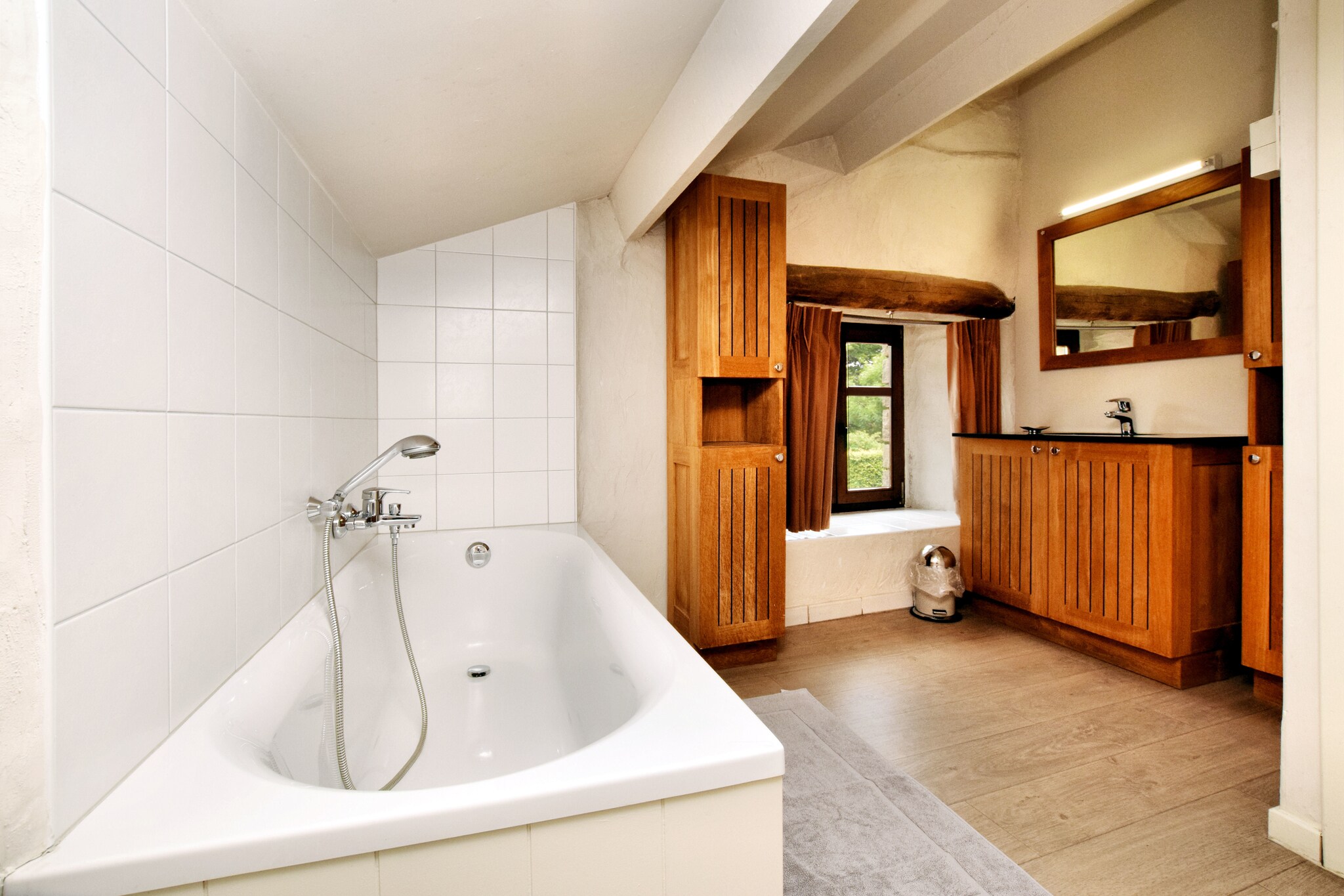 Vakantiehuis Bihain (petites Tailles) max. 6 personen 1 huisdier 4 slaapkamers #22