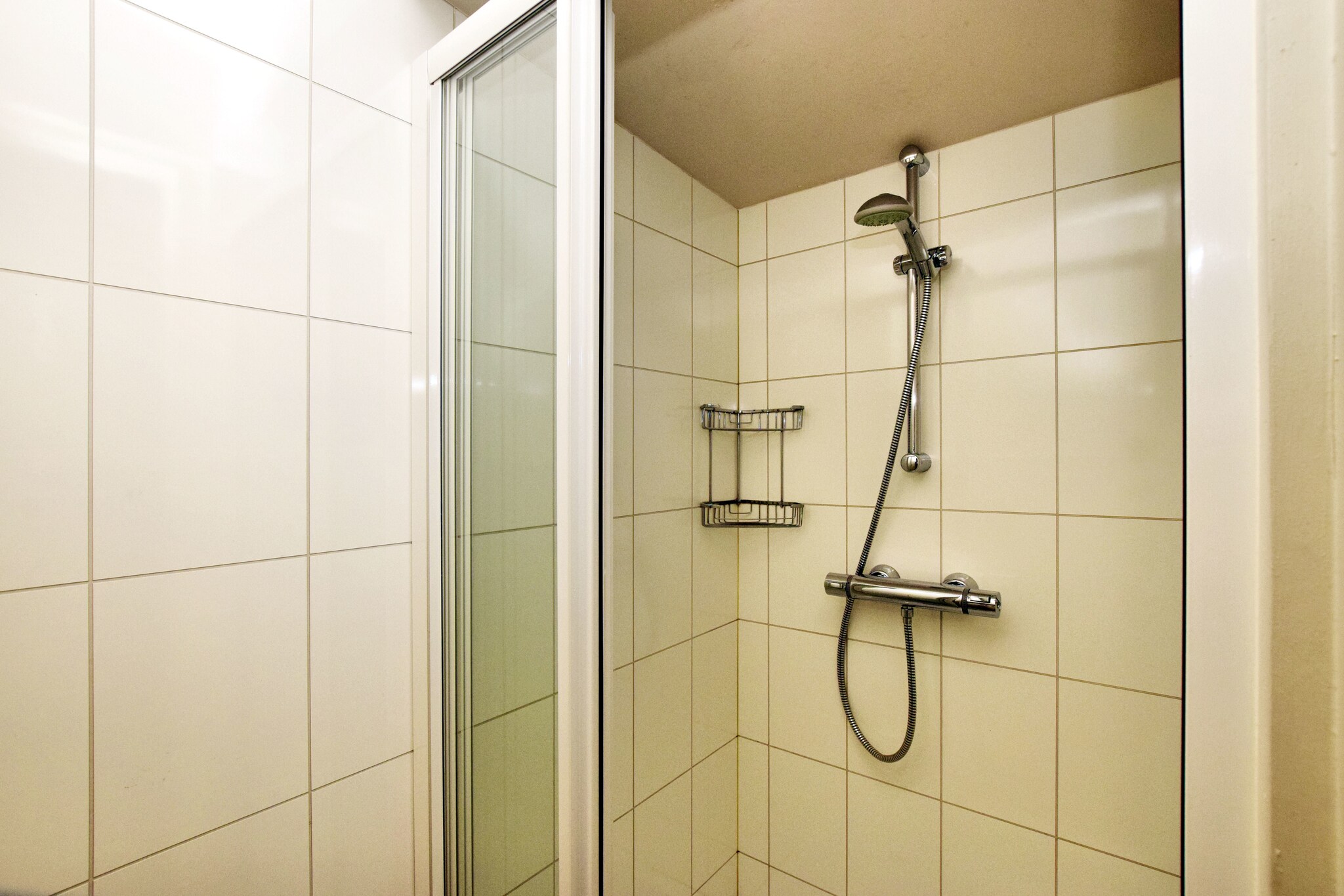Vakantiehuis Bihain (petites Tailles) max. 6 personen 1 huisdier 4 slaapkamers #24