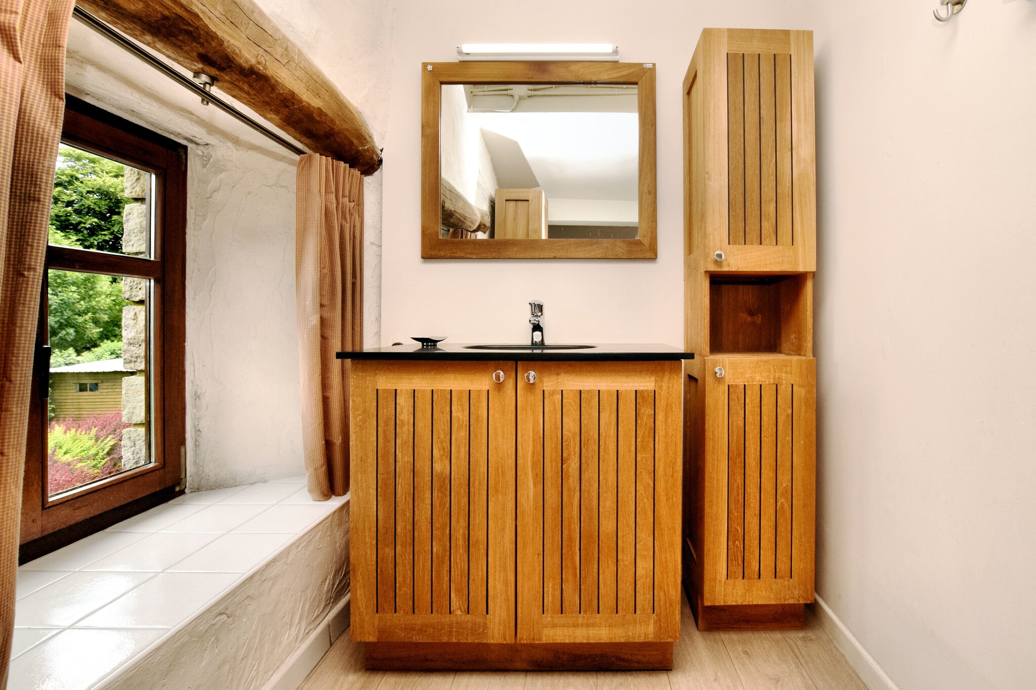 Vakantiehuis Bihain (petites Tailles) max. 6 personen 1 huisdier 4 slaapkamers #23