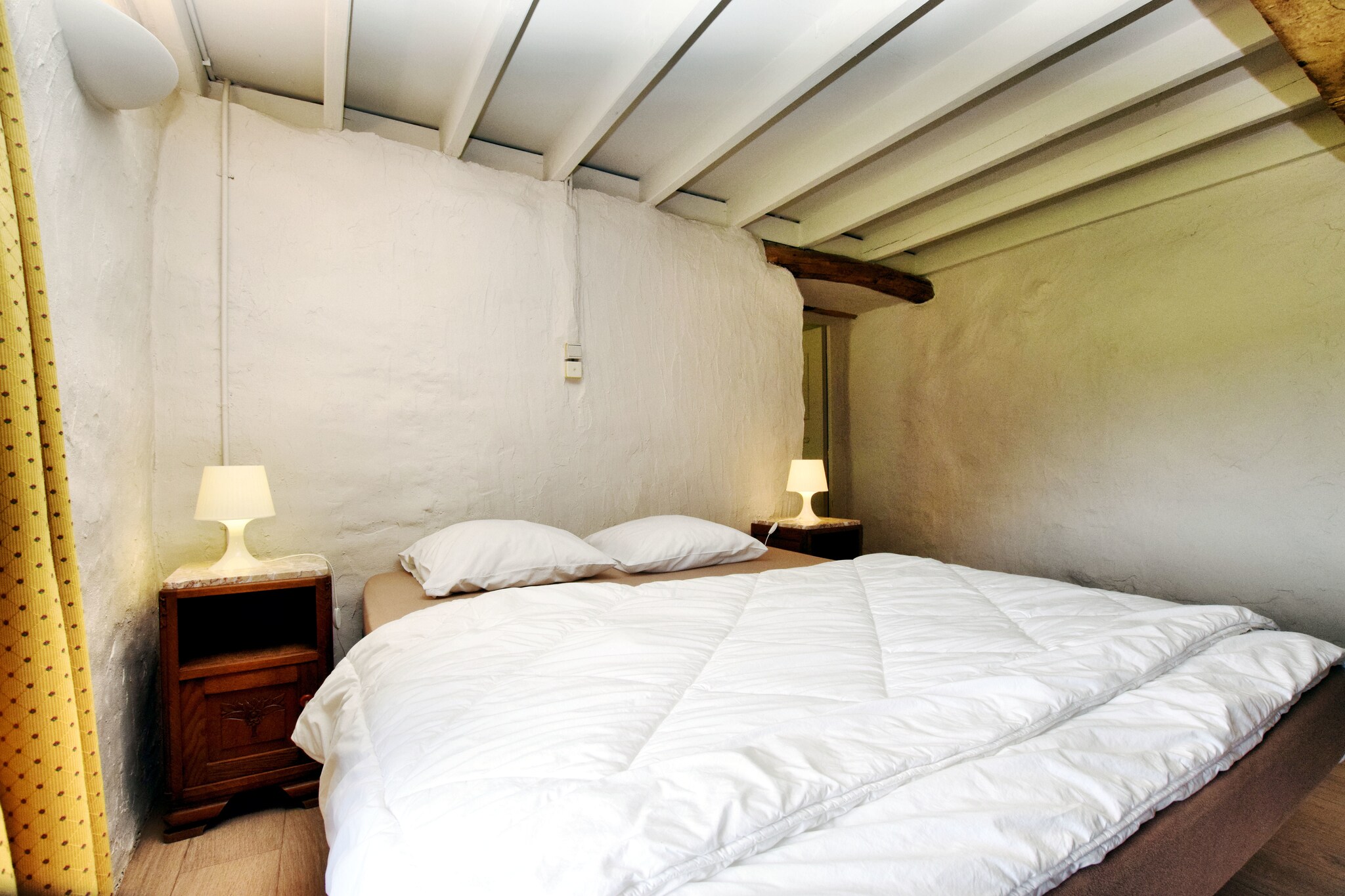 Vakantiehuis Bihain (petites Tailles) max. 6 personen 1 huisdier 4 slaapkamers #16