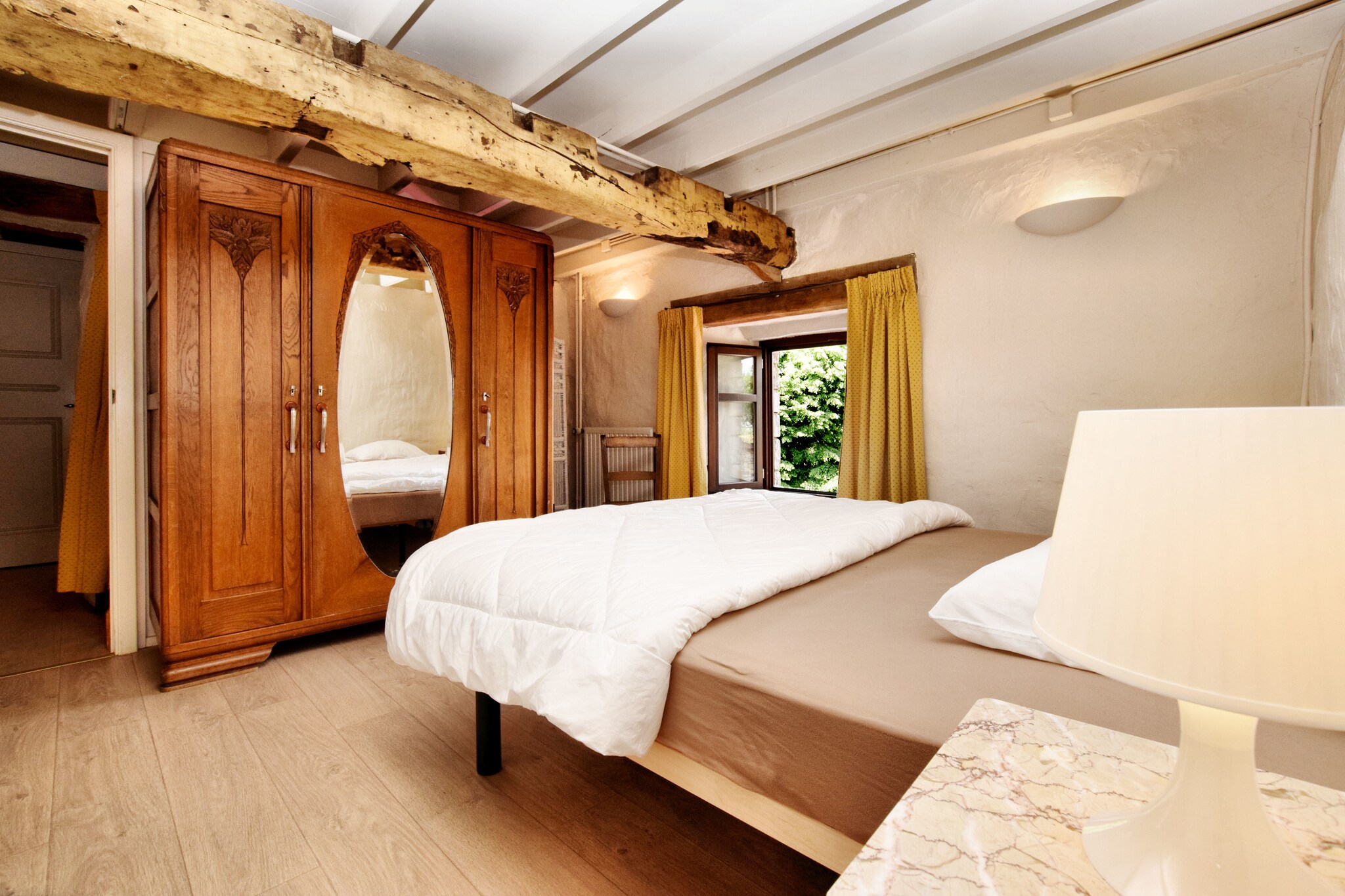 Vakantiehuis Bihain (petites Tailles) max. 6 personen 1 huisdier 4 slaapkamers #17