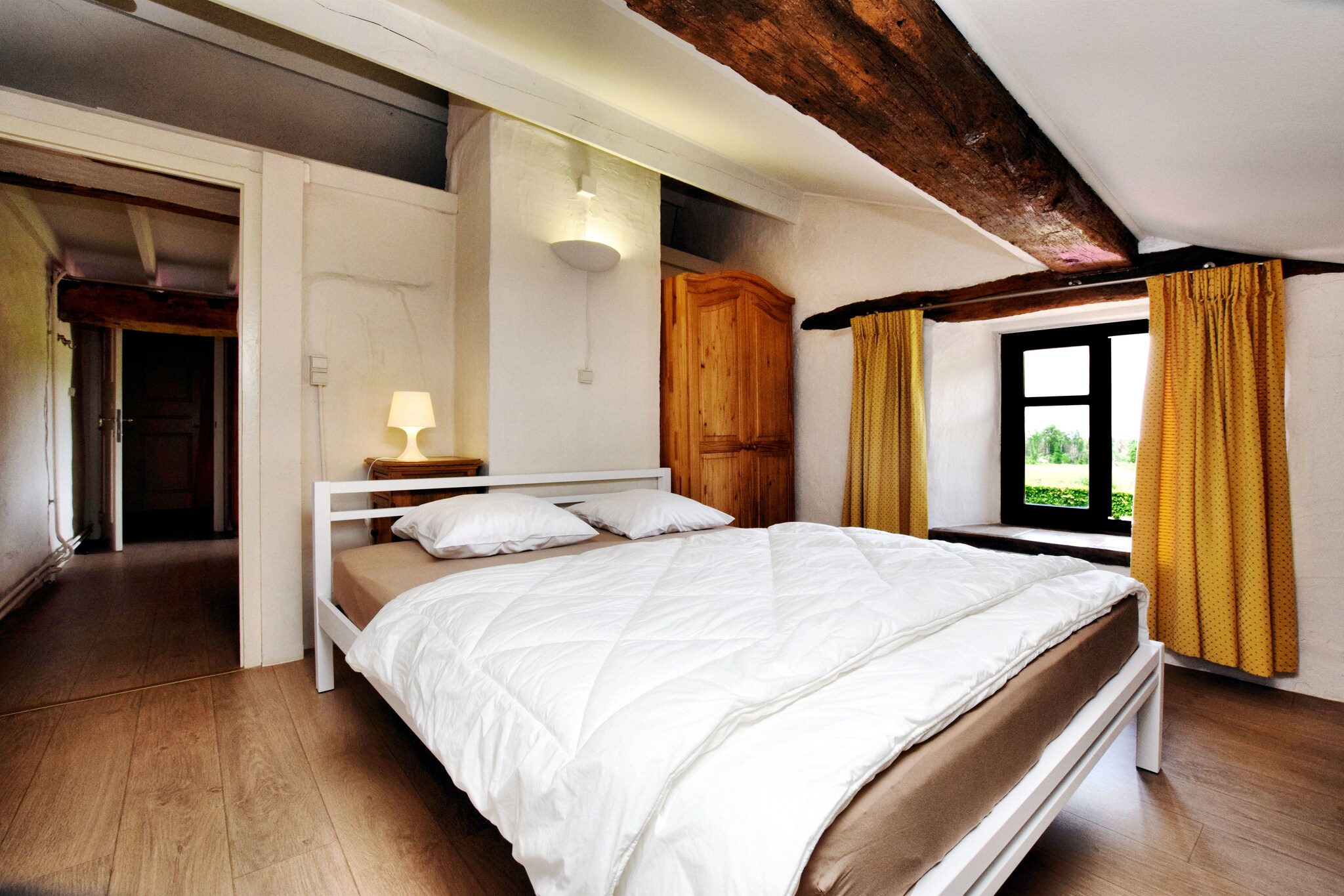 Vakantiehuis Bihain (petites Tailles) max. 6 personen 1 huisdier 4 slaapkamers #14