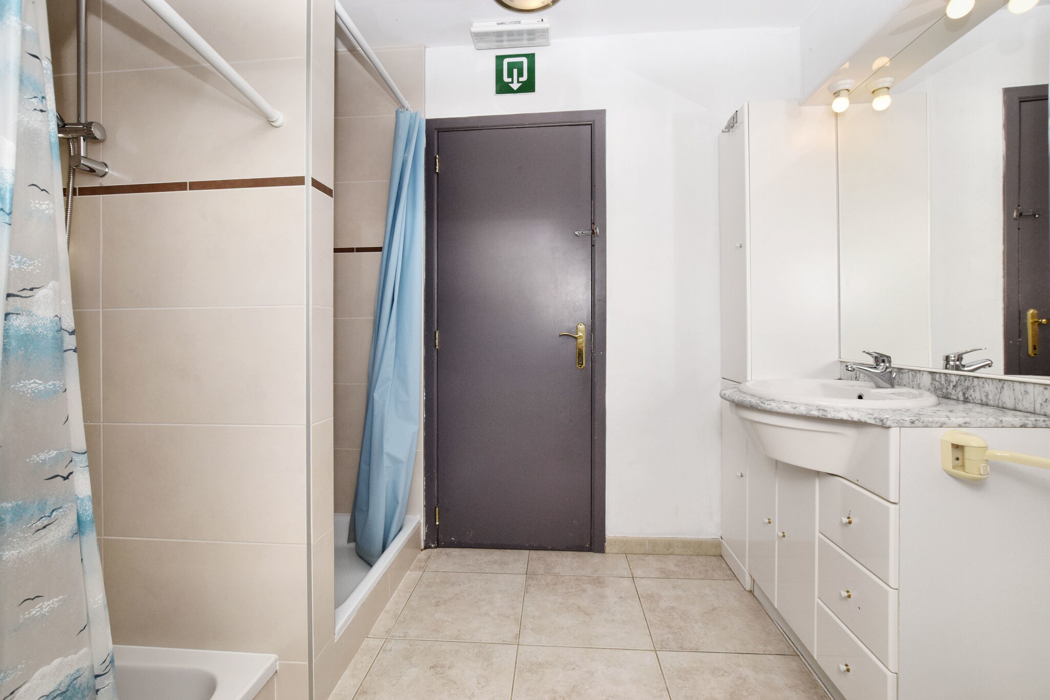 Vakantiehuis Lierneux - Trou de bra max. 12 personen 3 huisdieren 4 slaapkamers #26