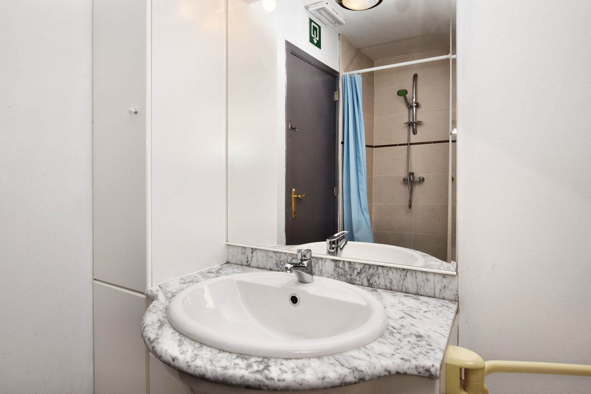 Vakantiehuis Lierneux - Trou de bra max. 12 personen 3 huisdieren 4 slaapkamers #27