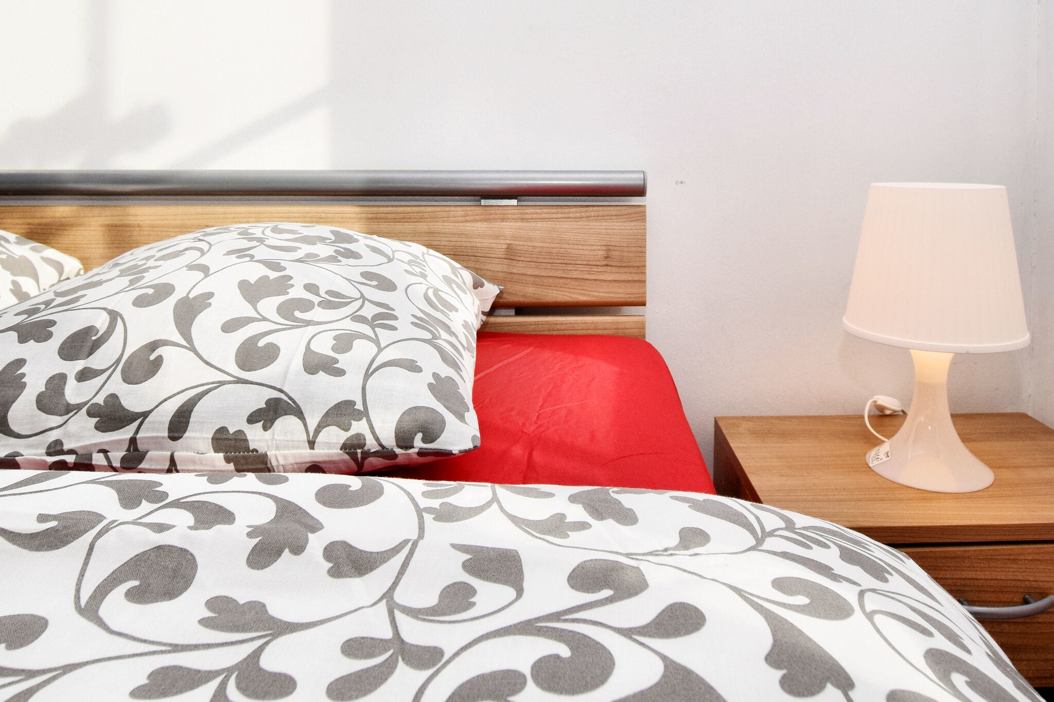 Vakantiehuis Lierneux - Trou de bra max. 12 personen 3 huisdieren 4 slaapkamers #20