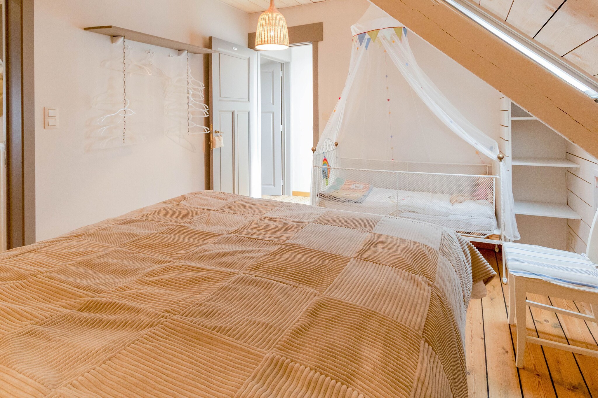 Vakantiehuis Nieuwpoort max. 6 personen 3 slaapkamers #19