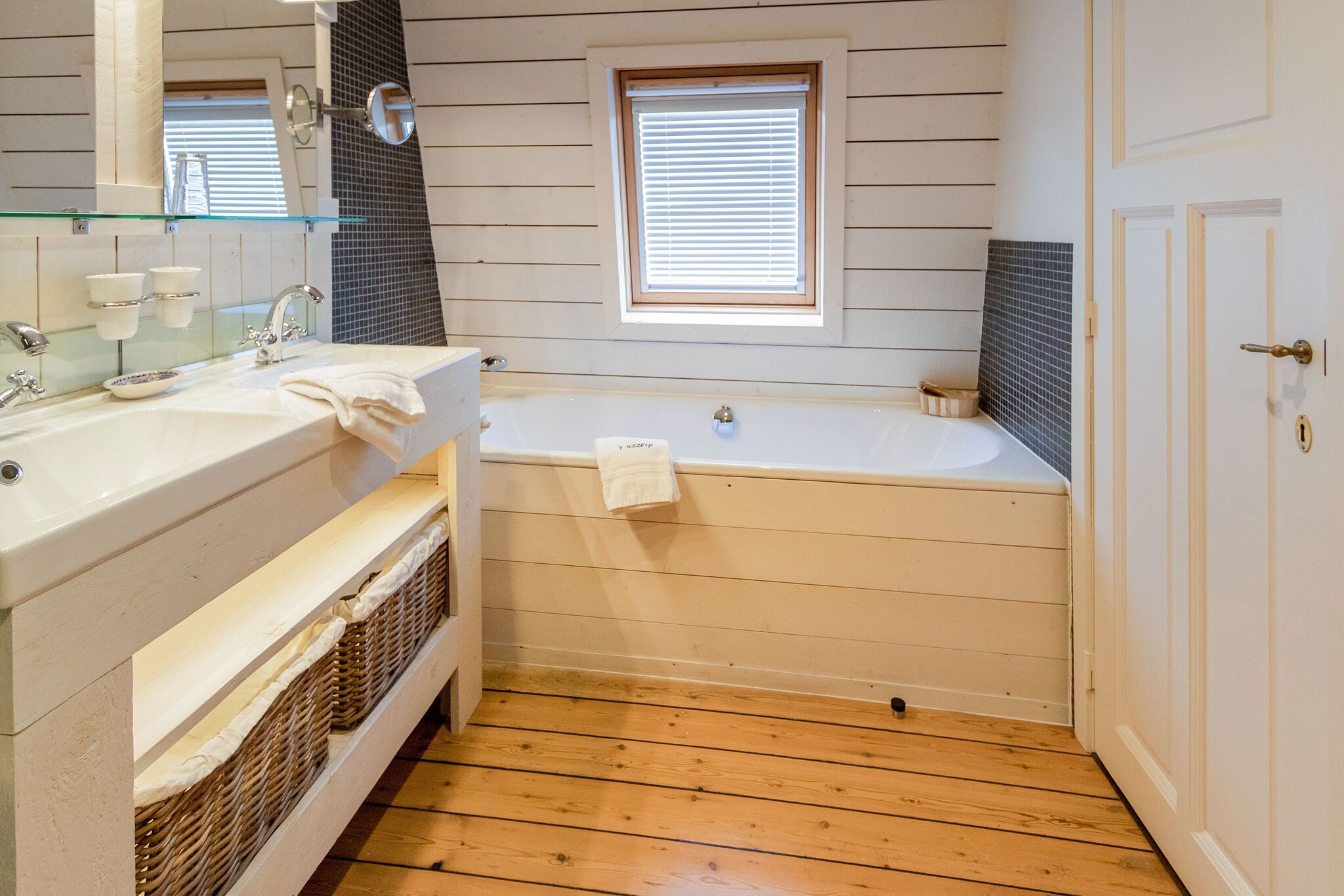 Vakantiehuis Nieuwpoort max. 6 personen 3 slaapkamers #26