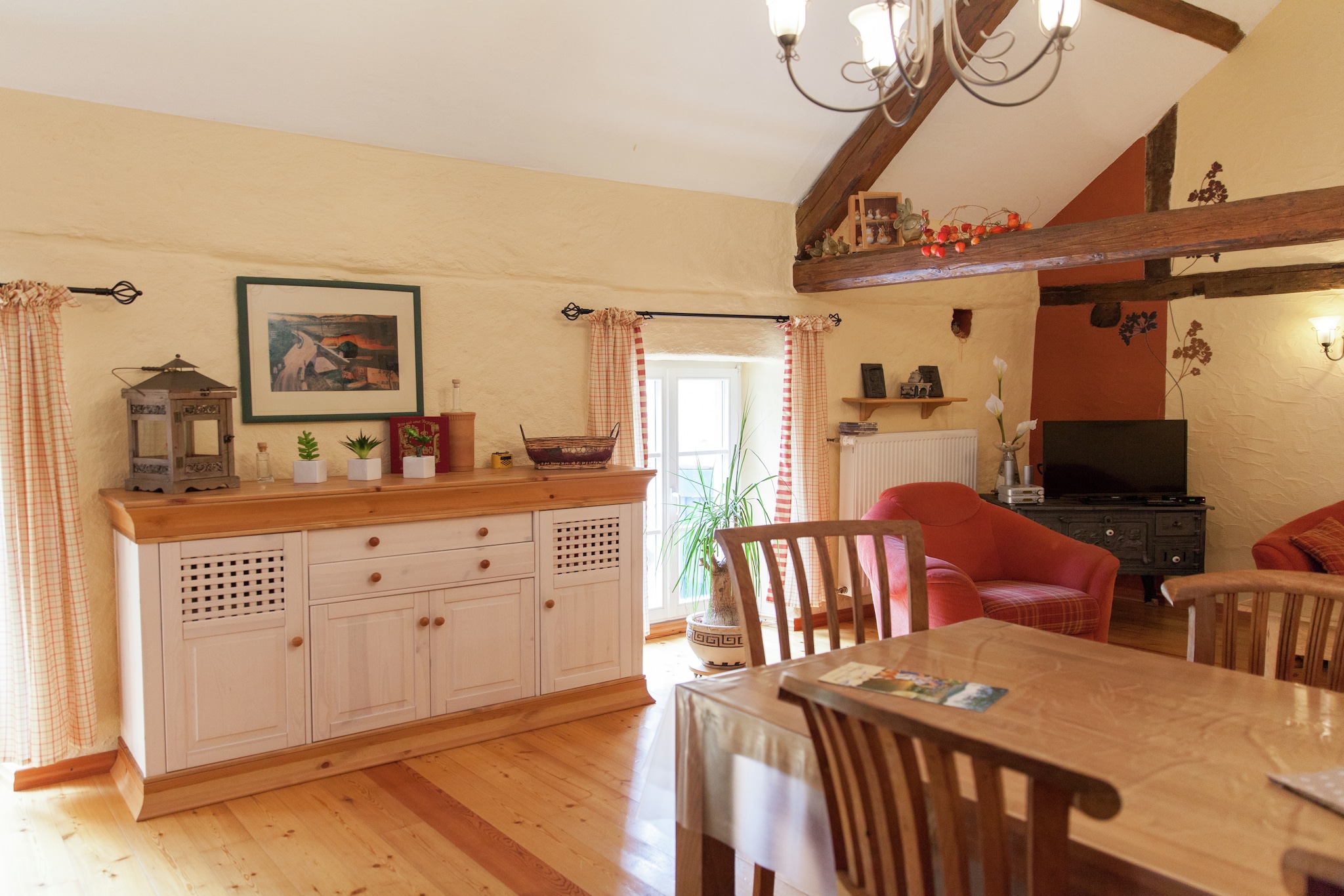 diningroom