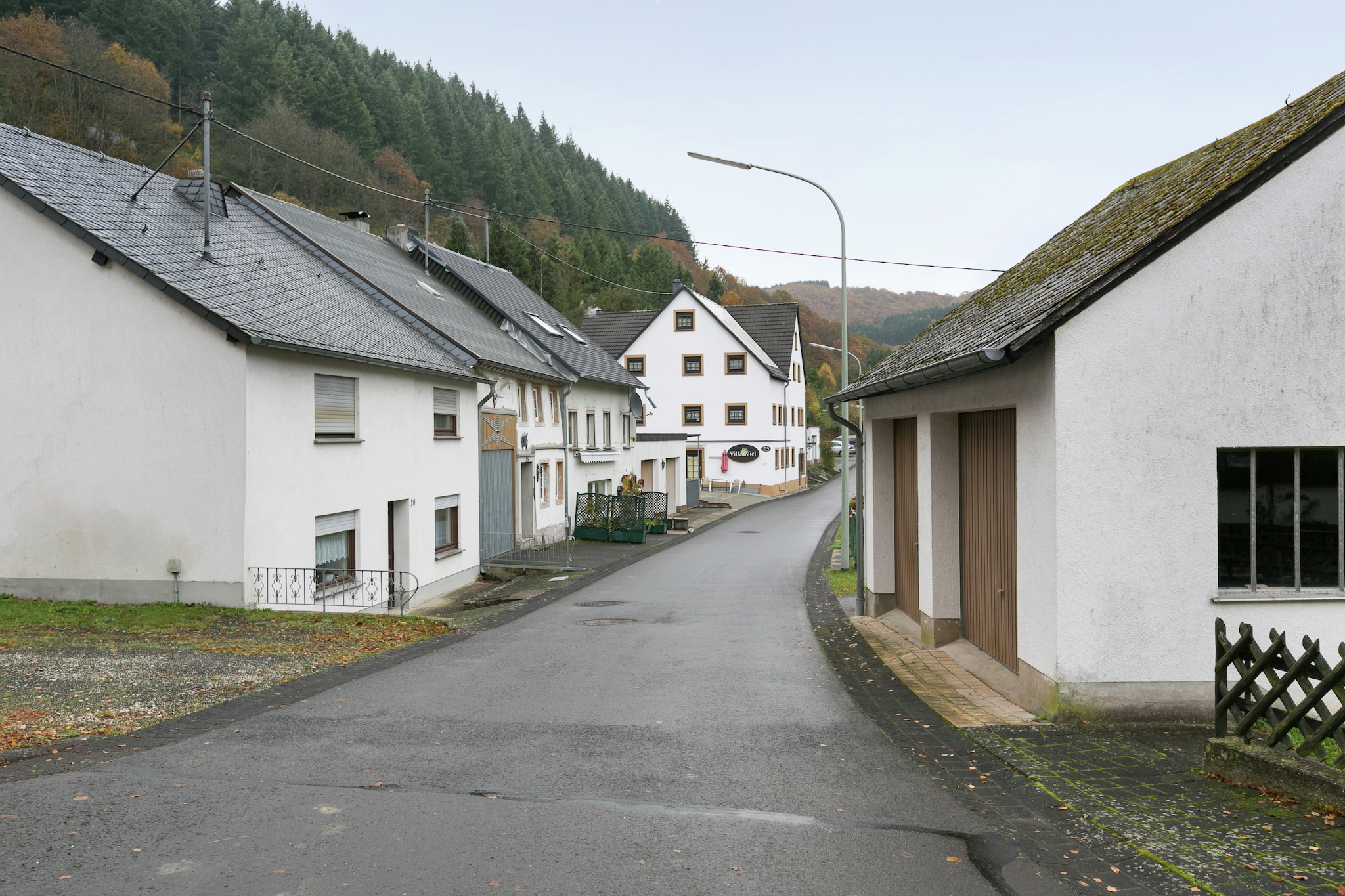 Mond-Image-tags.