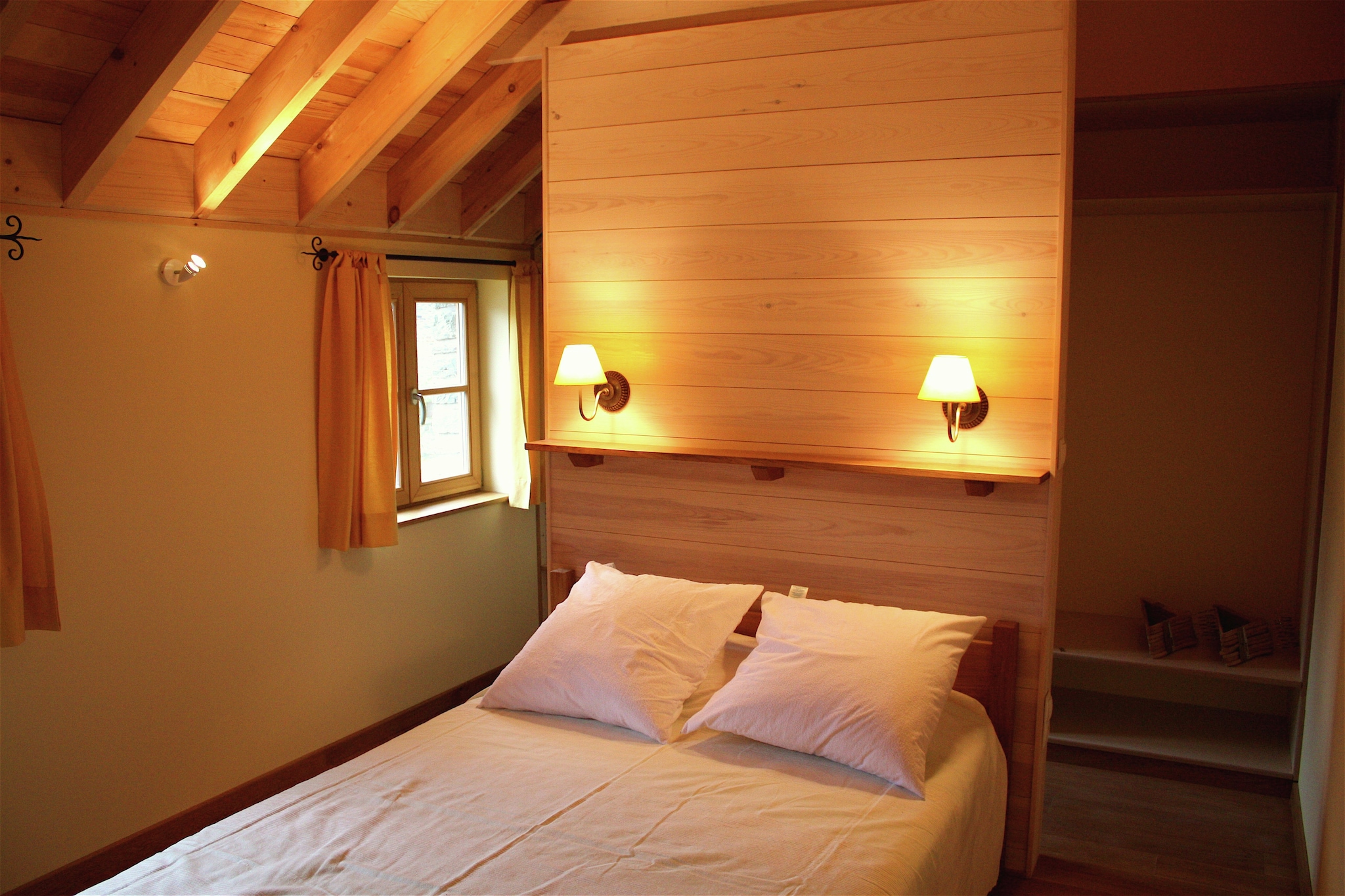 Vakantiehuis Sart-Bertrix max. 15 personen 6 slaapkamers #24
