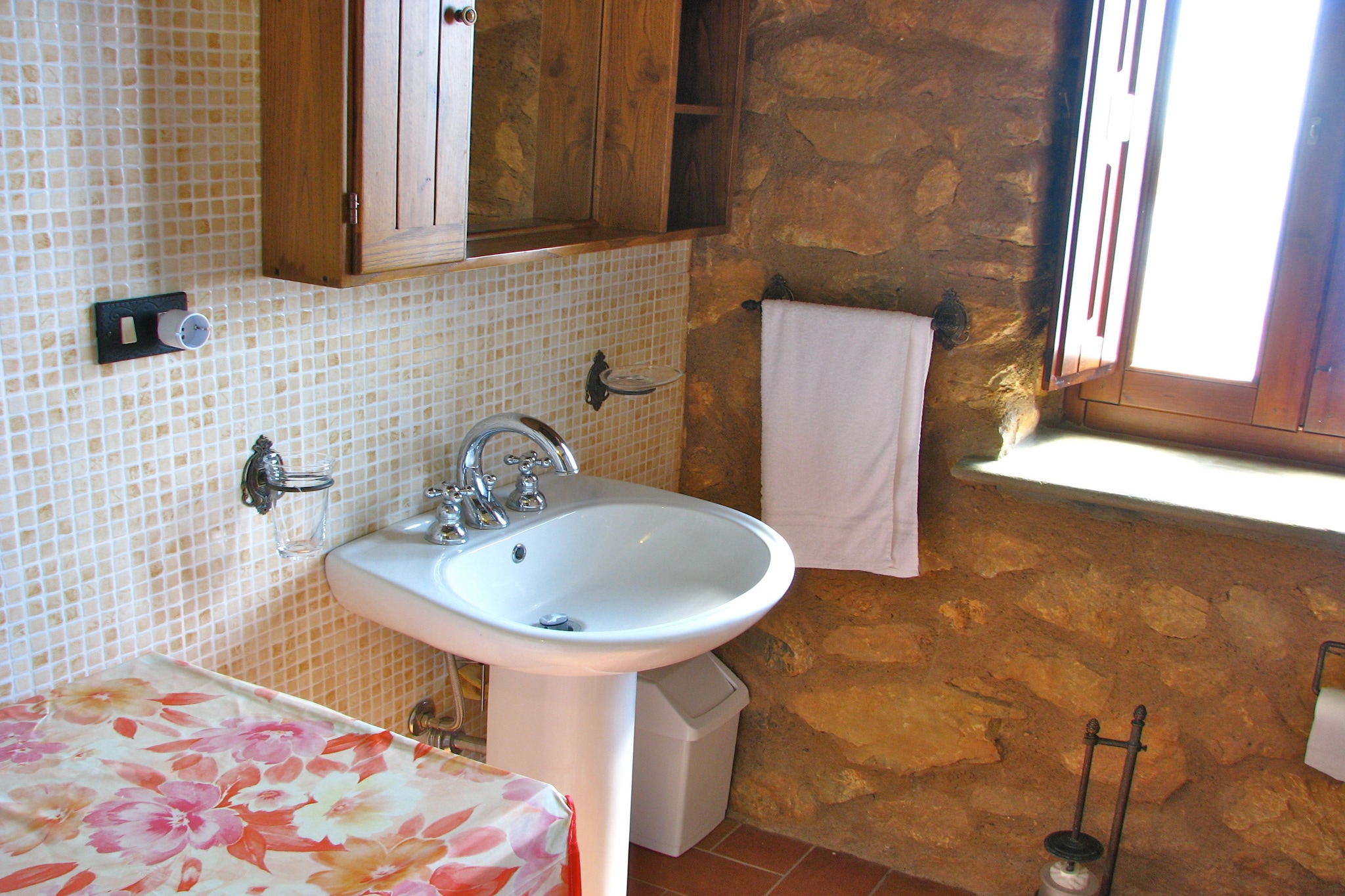 Bath Room