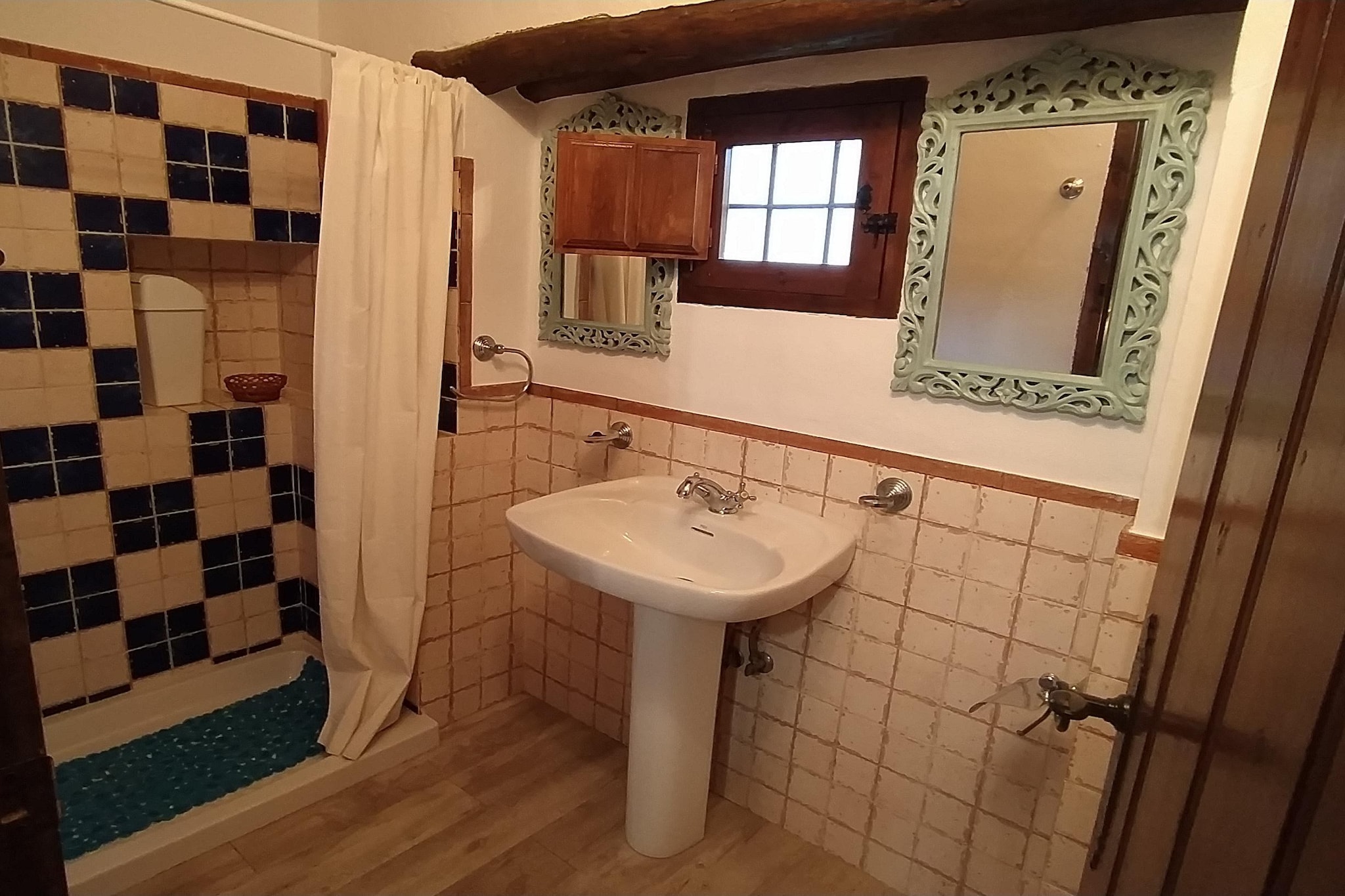 Bath Room