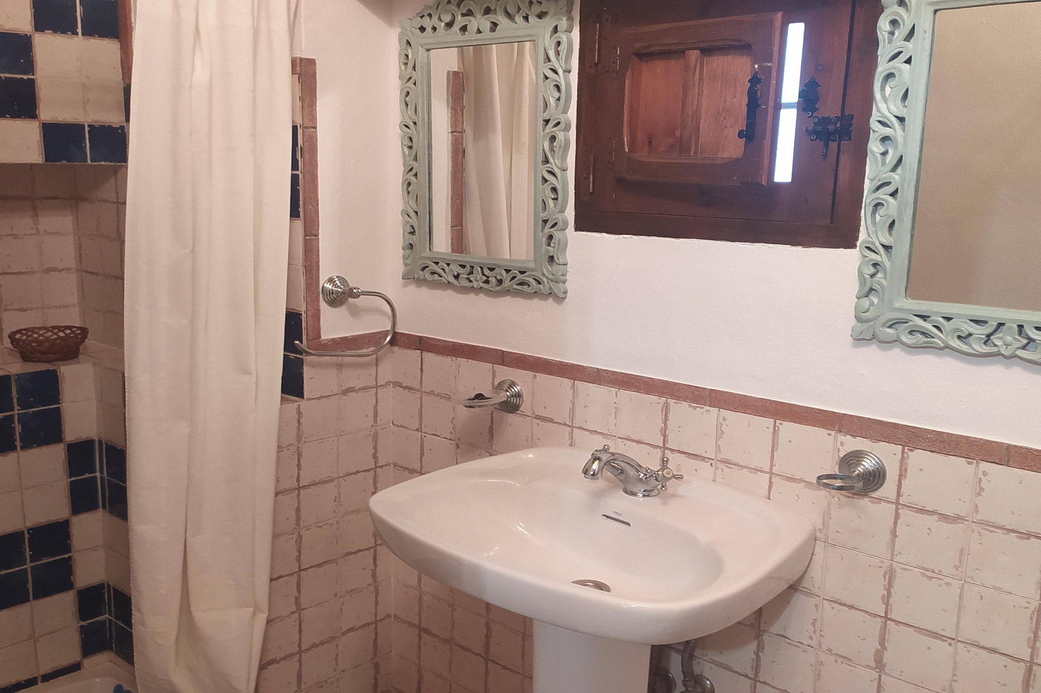 Bath Room
