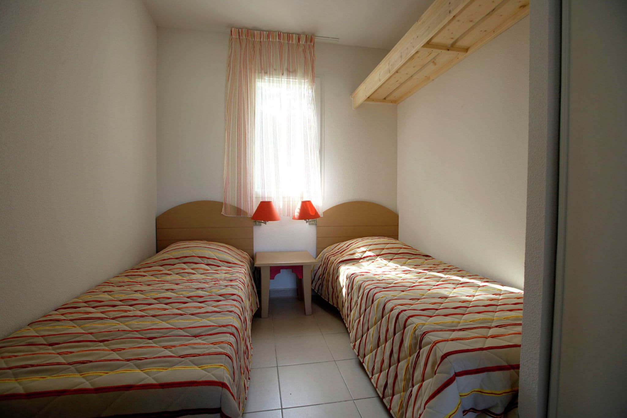 Leuk vakantiehuis met ligbad in het mooie Franse Baskenland