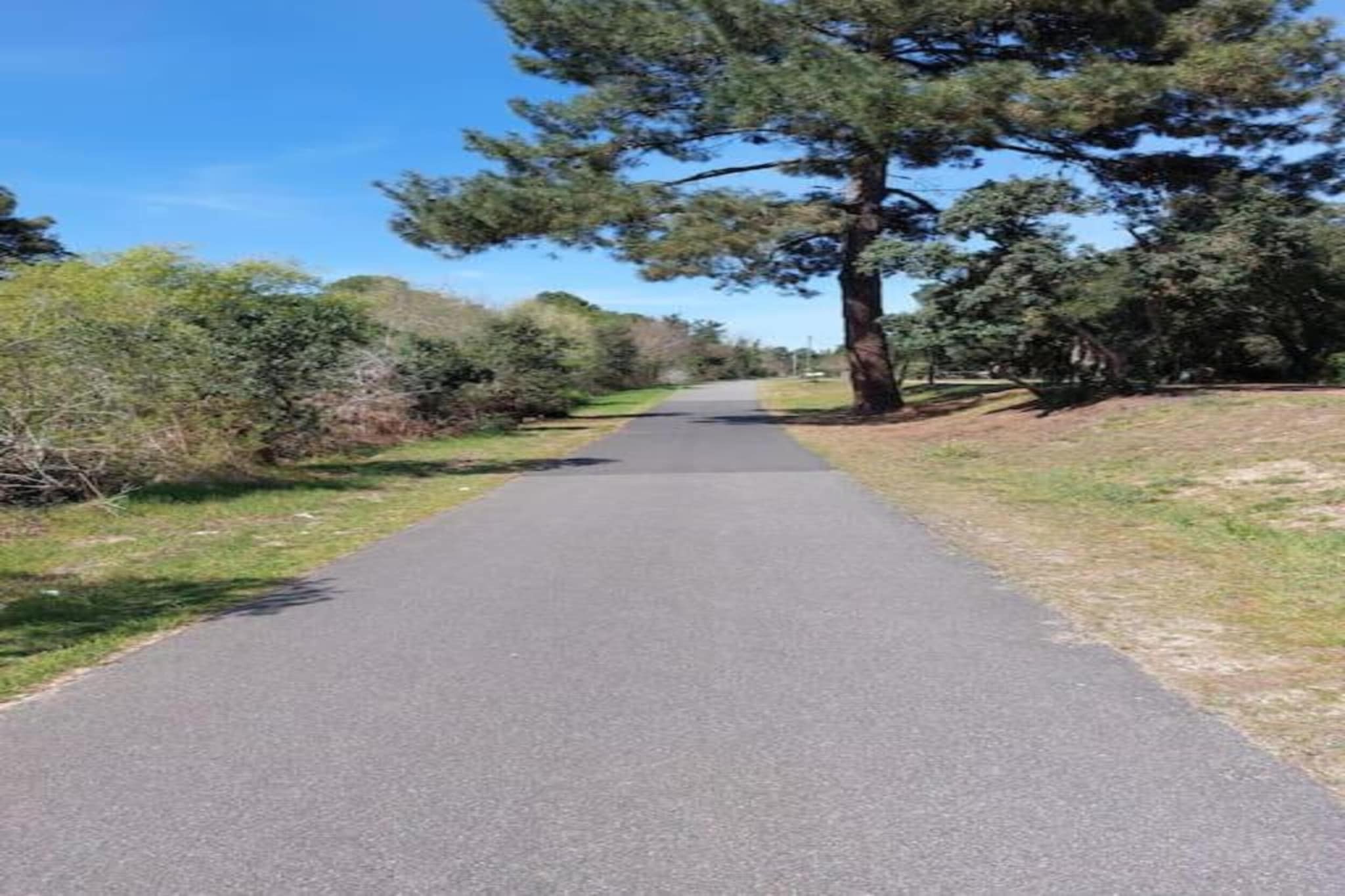 L'Allée des Dunes 4-Zones d'été à 20 km