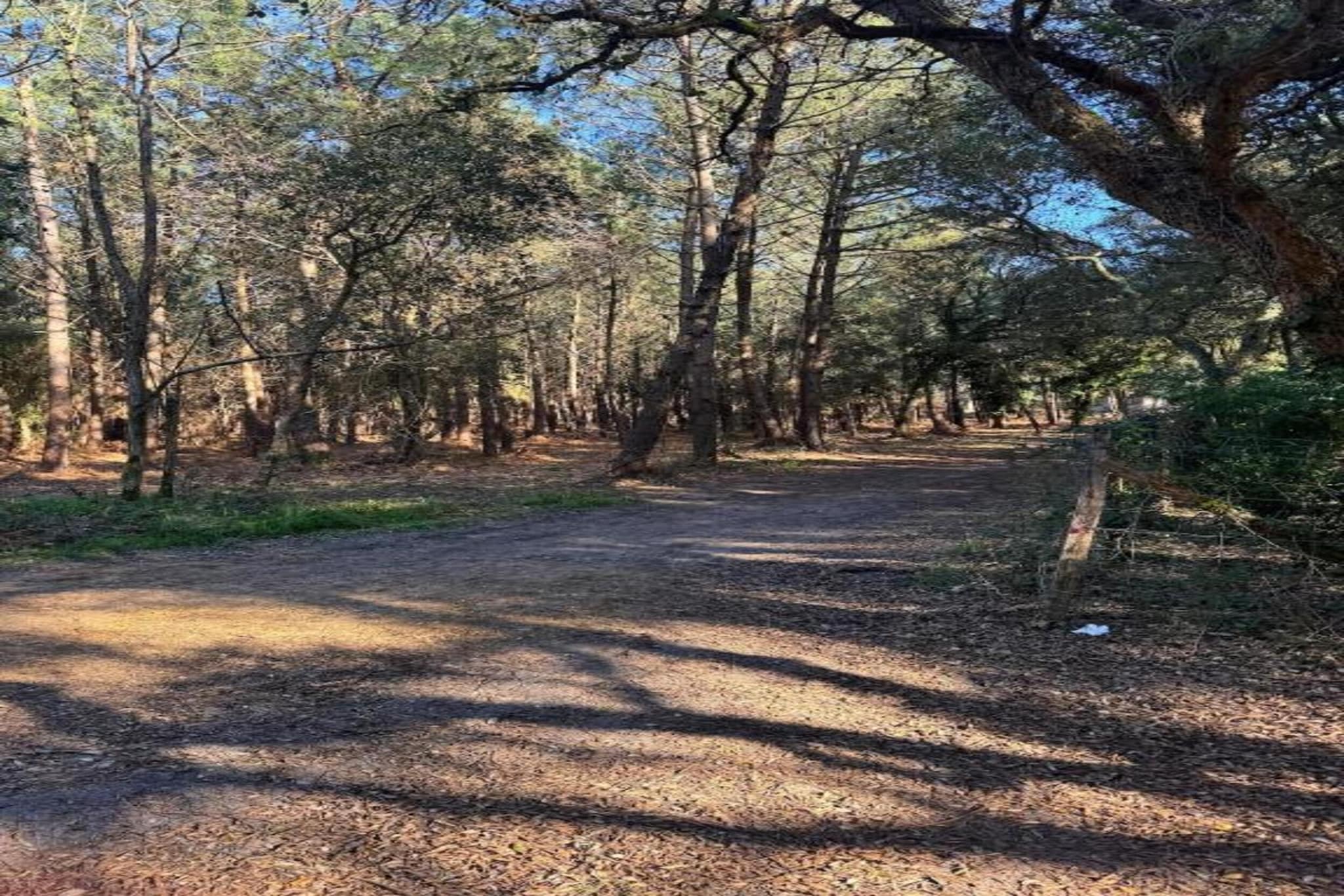 L'Allée des Dunes 4-Zones d'été à 20 km