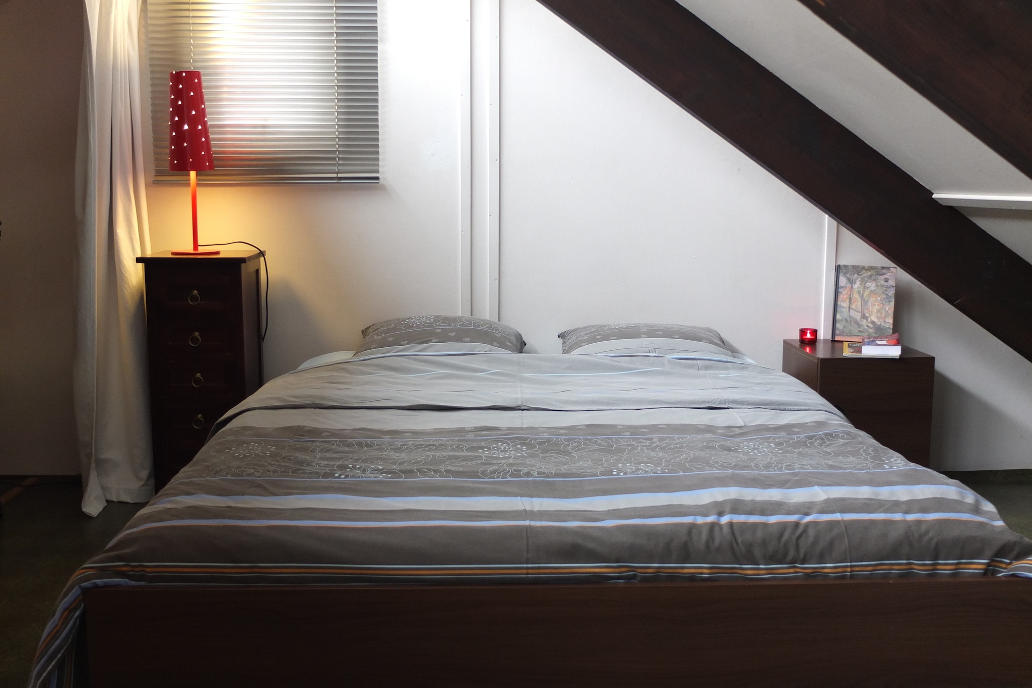 Vakantiehuis Gemmenich-Plombières max. 6 personen 3 slaapkamers #4
