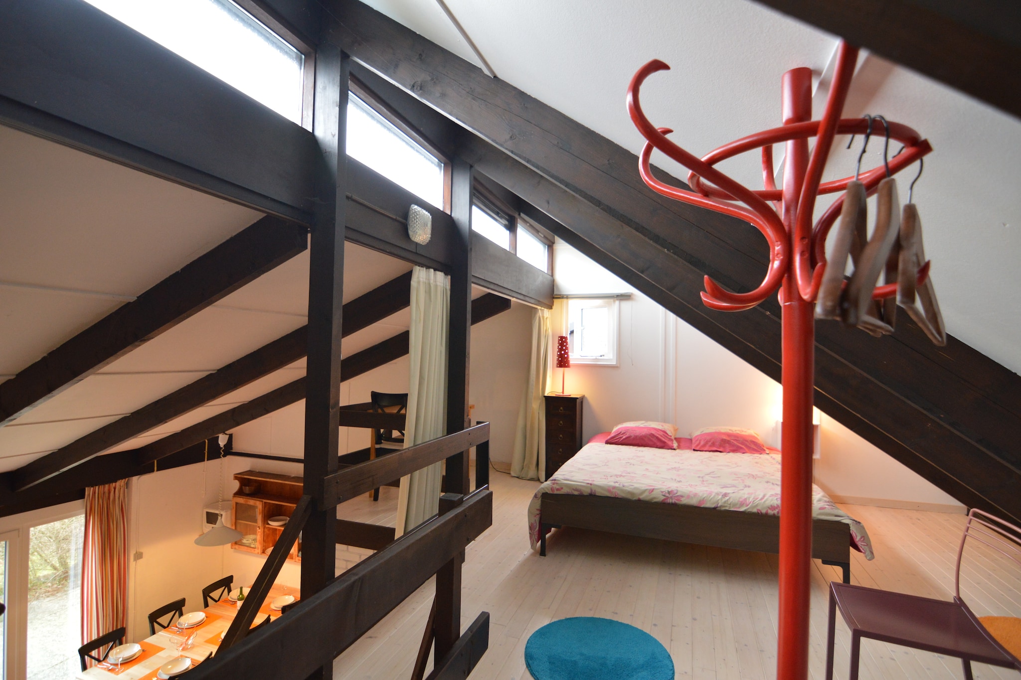 Vakantiehuis Gemmenich-Plombières max. 6 personen 3 slaapkamers #20
