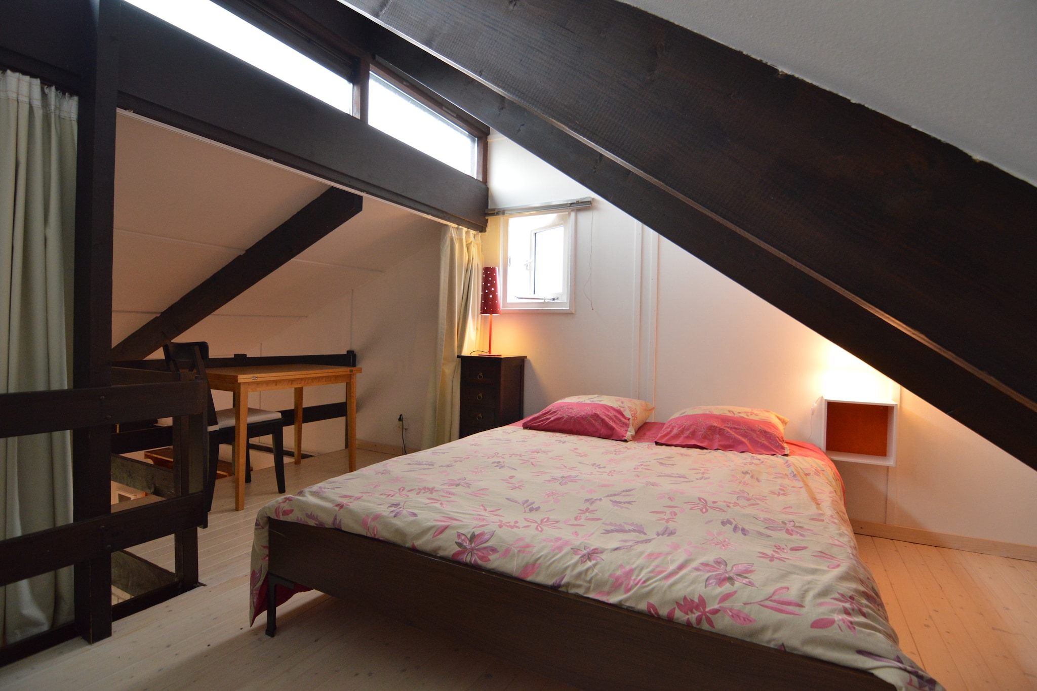 Vakantiehuis Gemmenich-Plombières max. 6 personen 3 slaapkamers #19