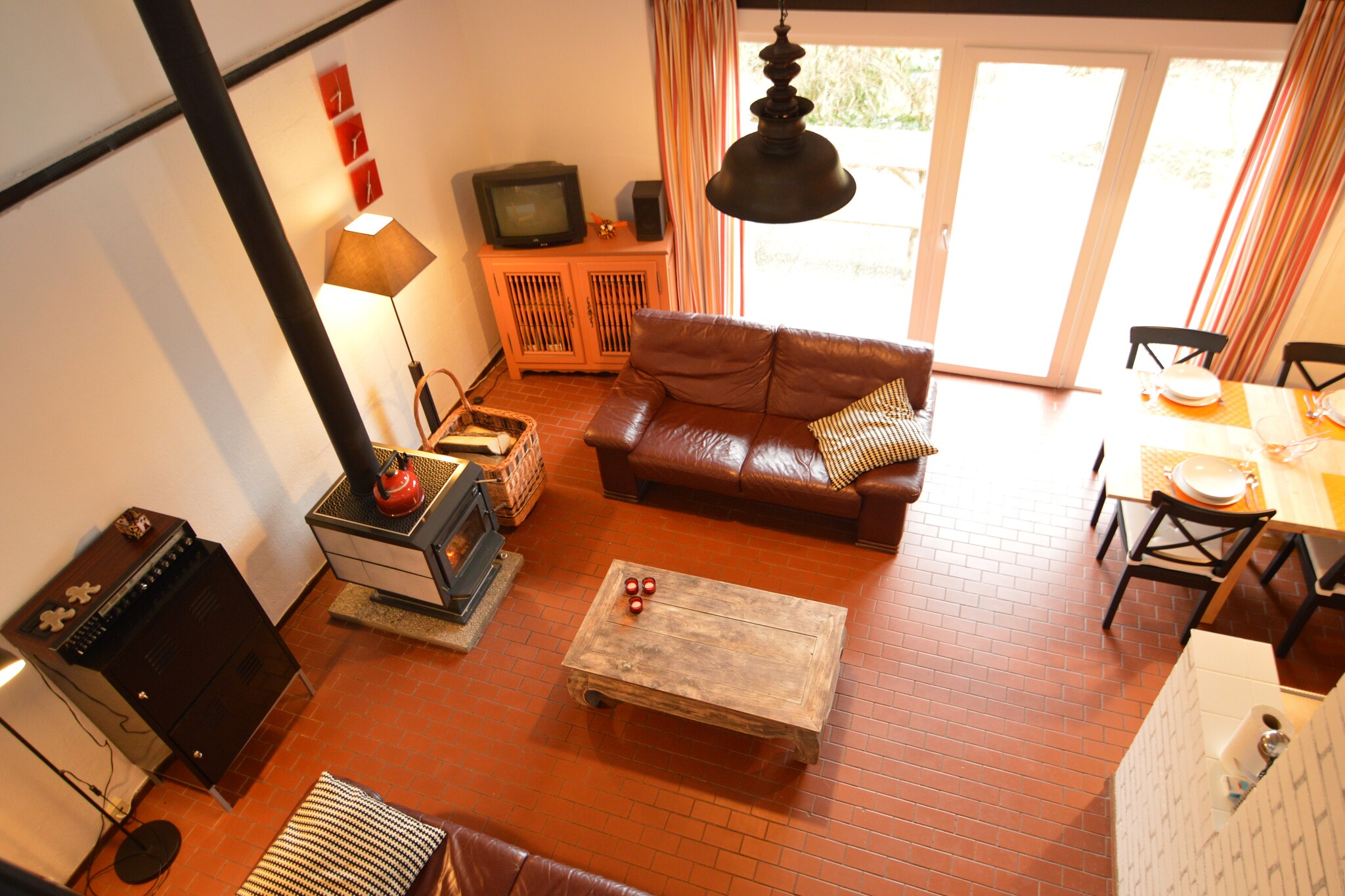 Vakantiehuis Gemmenich-Plombières max. 6 personen 3 slaapkamers #13