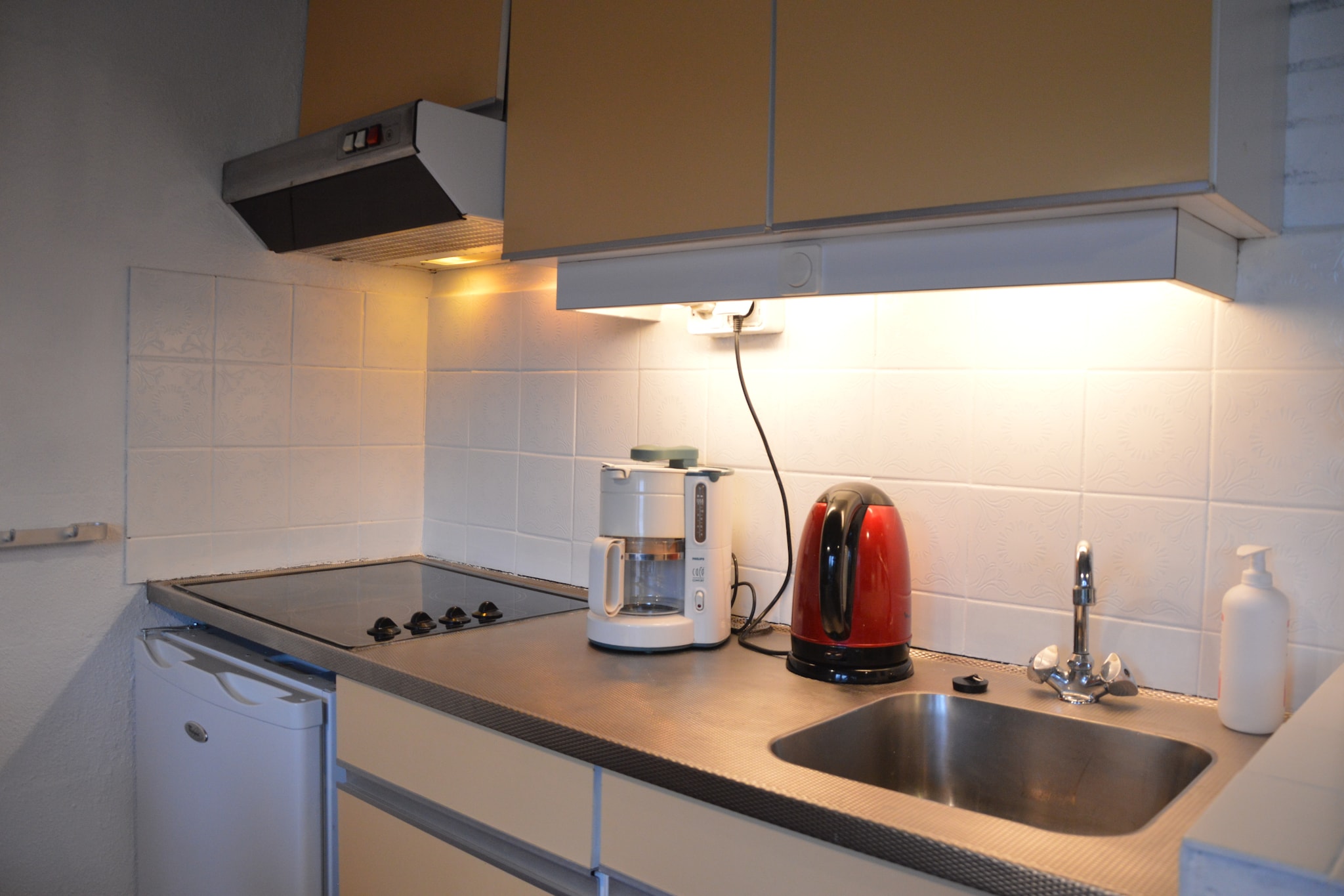 Vakantiehuis Gemmenich-Plombières max. 6 personen 3 slaapkamers #15