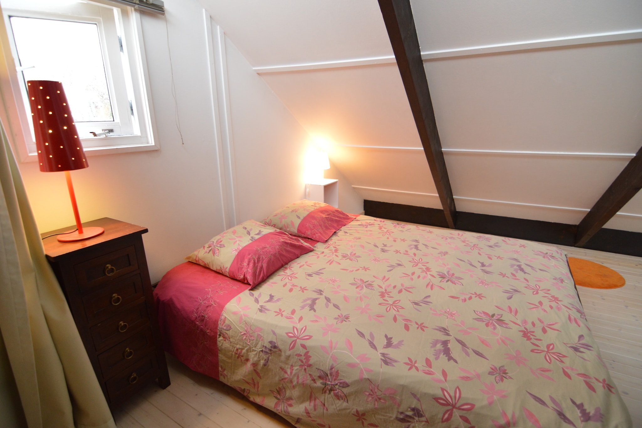 Vakantiehuis Gemmenich-Plombières max. 6 personen 3 slaapkamers #21