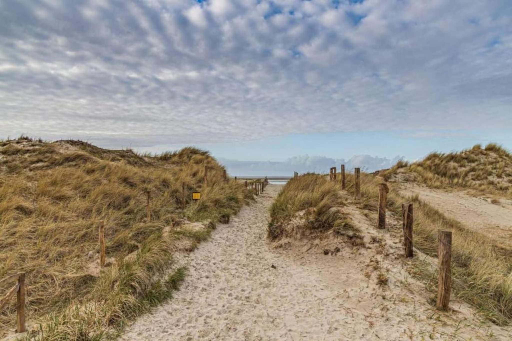 Ferienwohnung Waldeifel-Gebieden zomer 20km