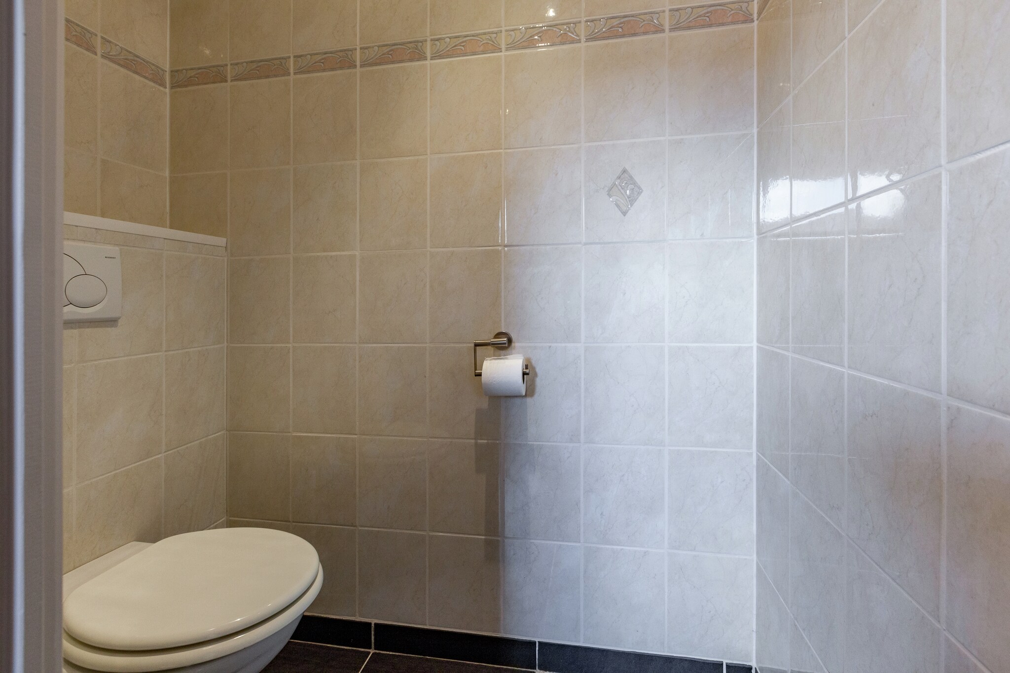 Vakantiehuis Le Bizet max. 8 personen 3 slaapkamers #23