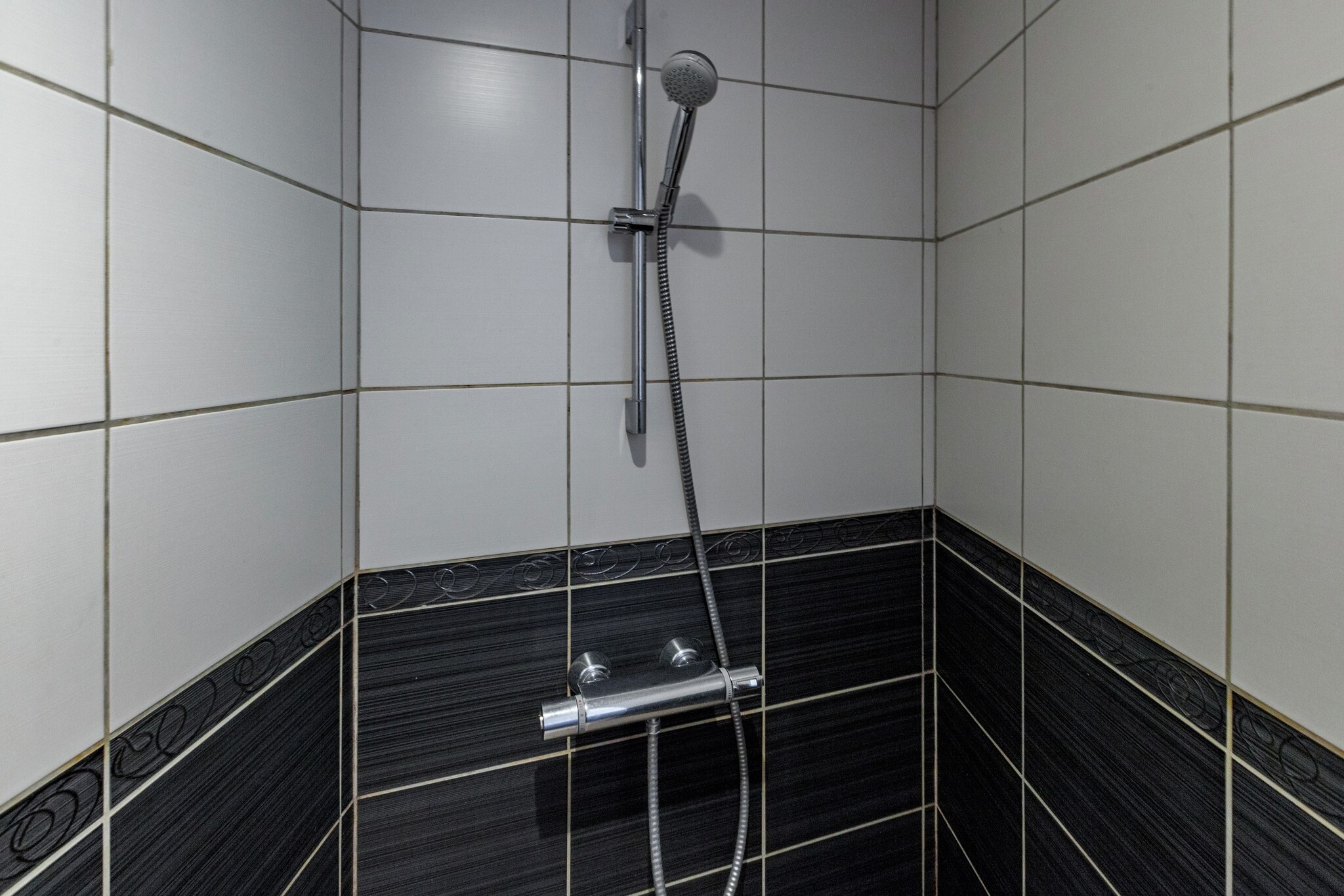 Vakantiehuis Le Bizet max. 8 personen 3 slaapkamers #20