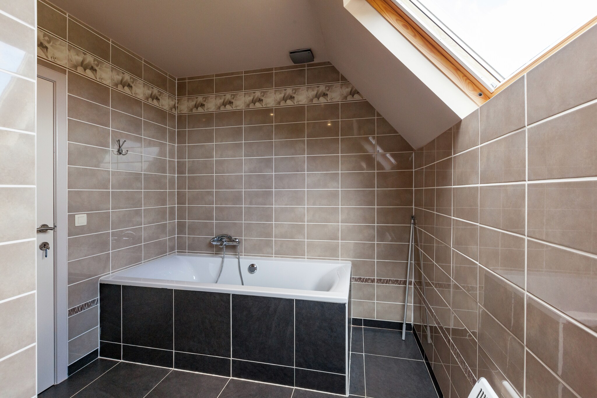Vakantiehuis Le Bizet max. 8 personen 3 slaapkamers #18