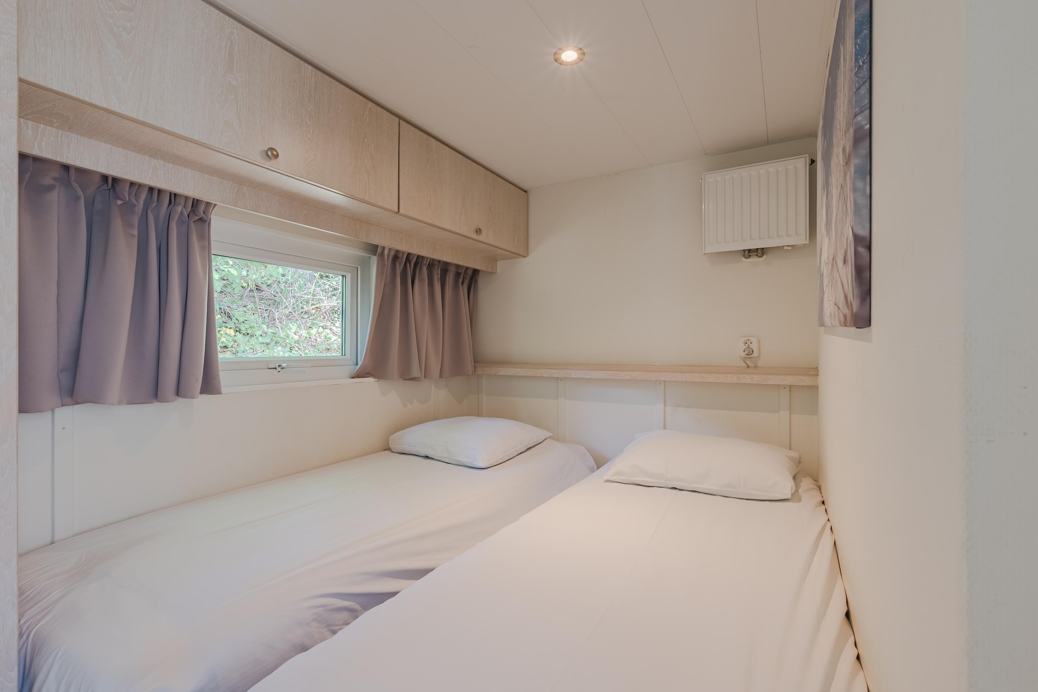 Resort Arcen 15