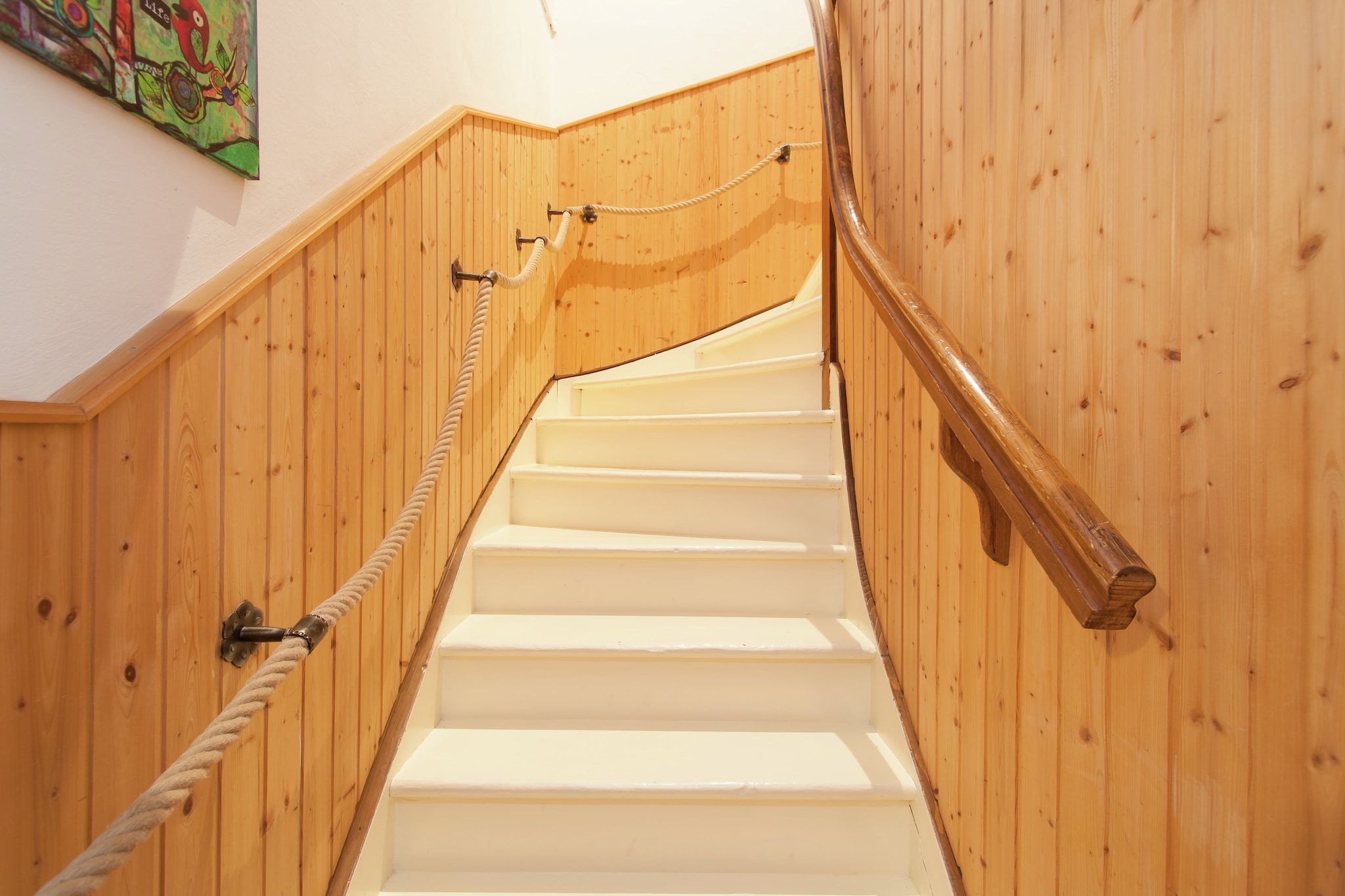 Holiday Home in Hermagor near Nassfeld Ski Area