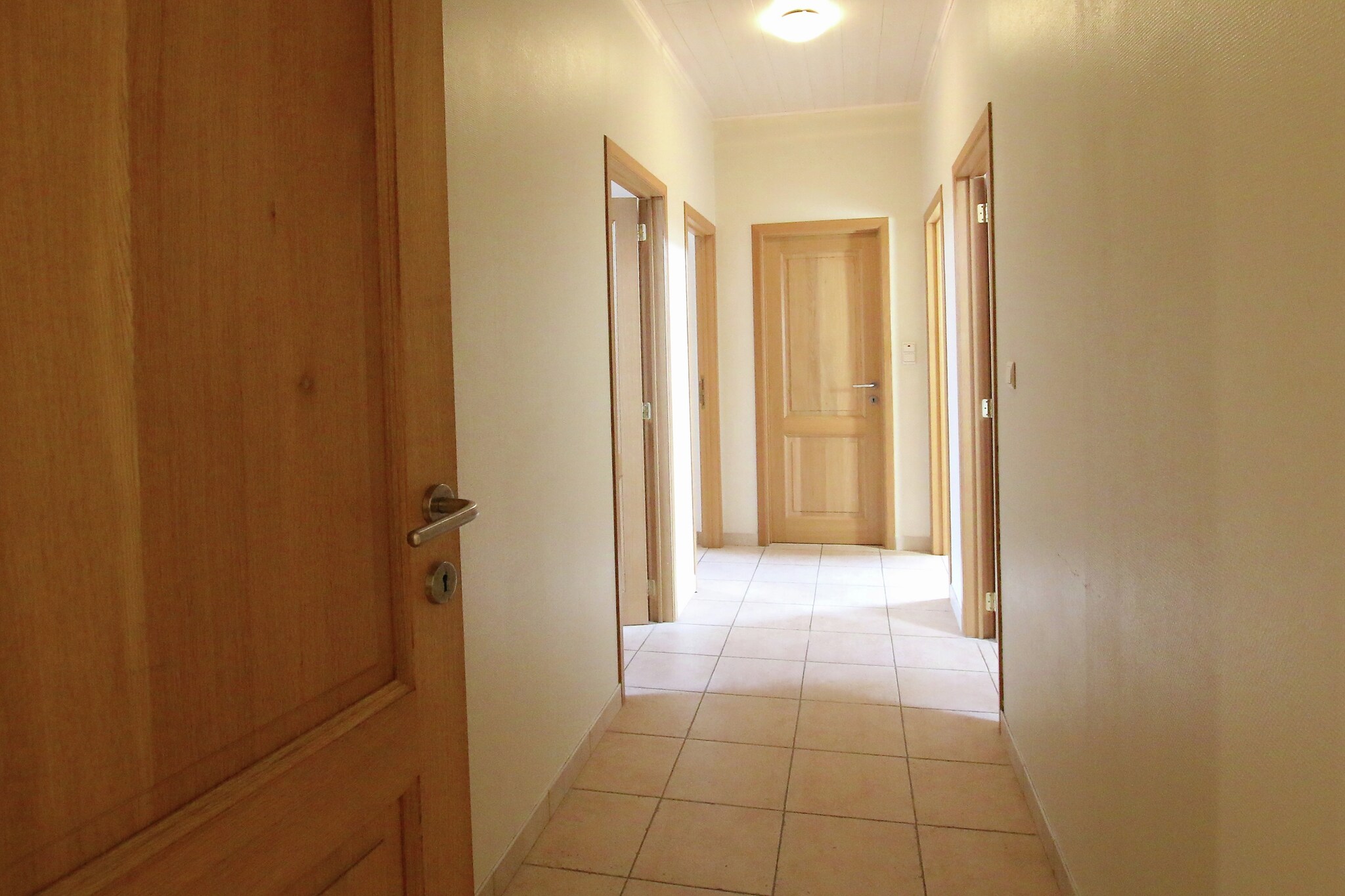 Vakantiehuis Jehonville max. 11 personen 4 slaapkamers #10